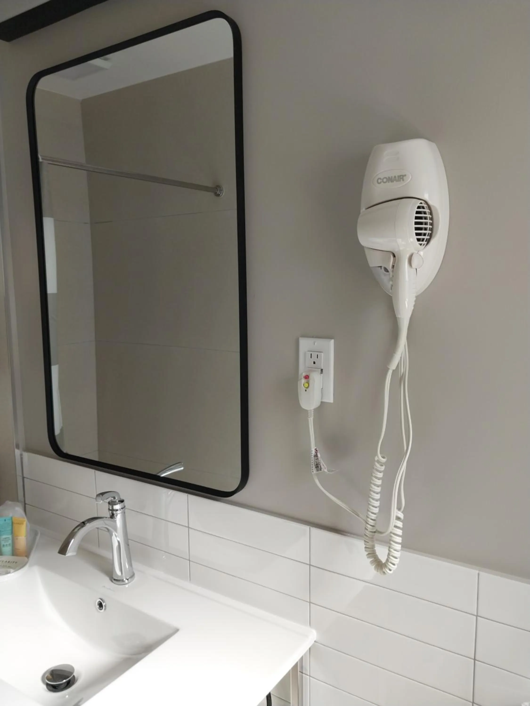 Greenview Inn Riverhead