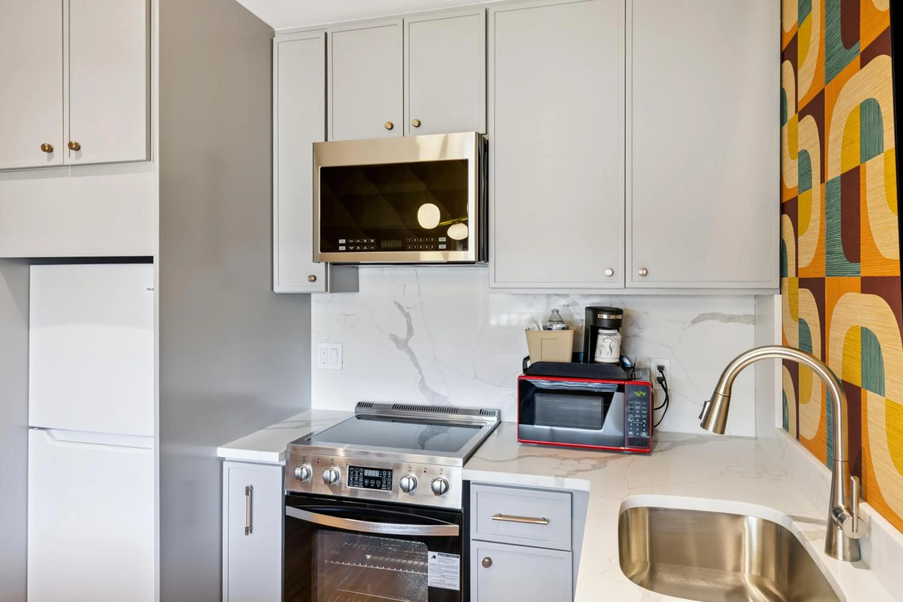 Greenview Inn Riverhead