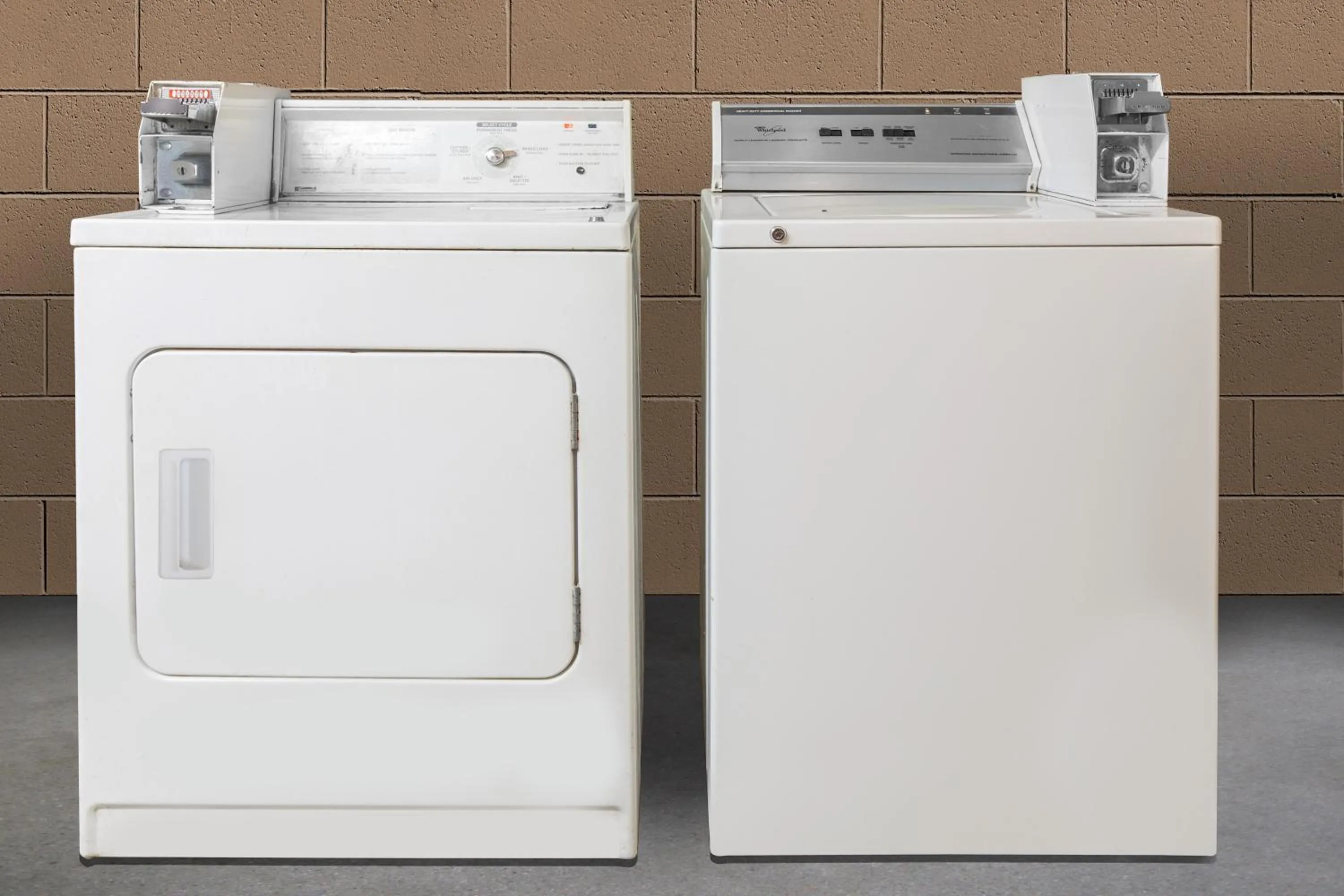 Other, Floor Plan in Super 8 by Wyndham Muskogee