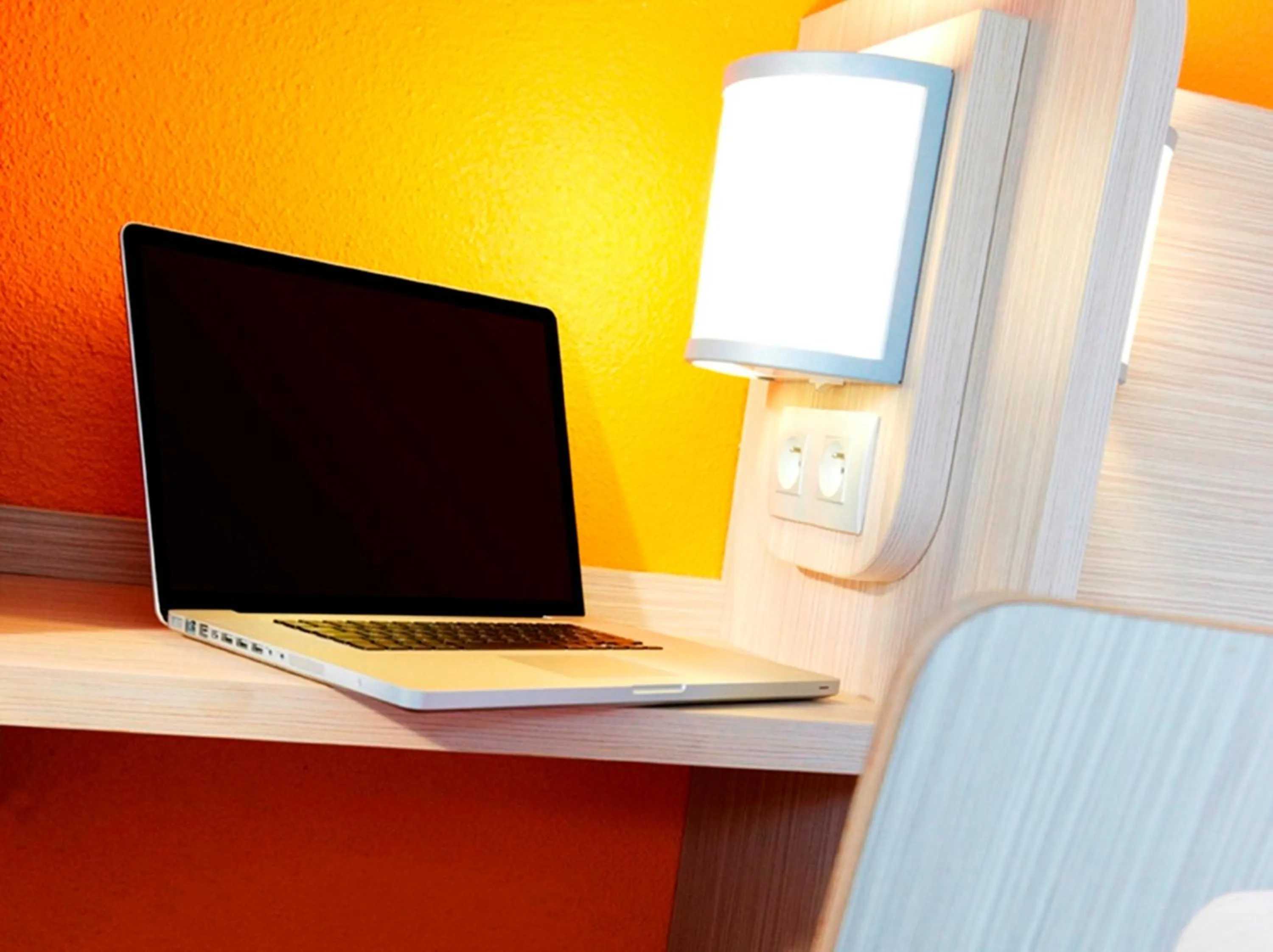 Business facilities in Premiere Classe Toulouse Ouest -Blagnac Aéroport