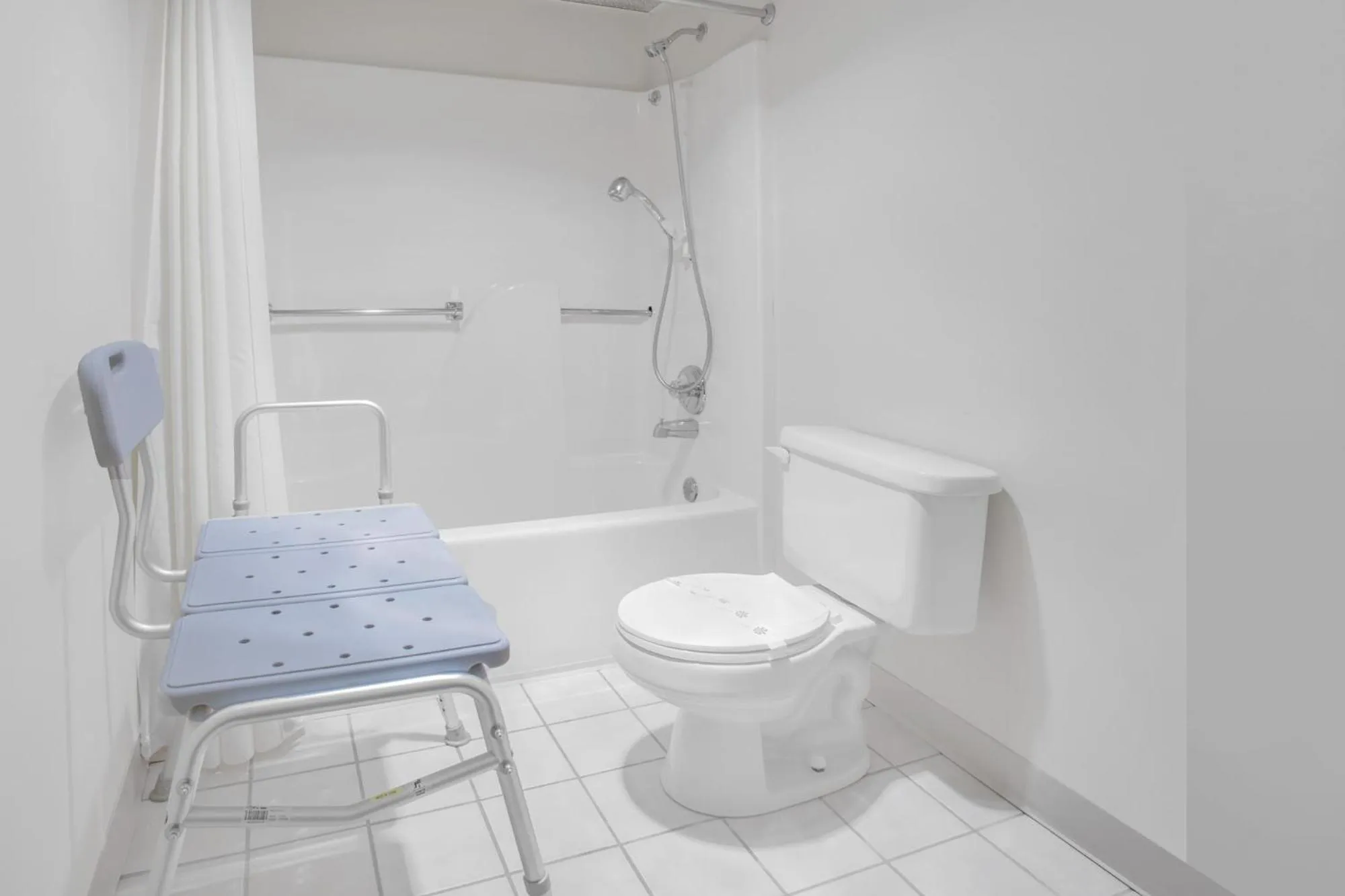 Super 8 by Wyndham Clarksville AR