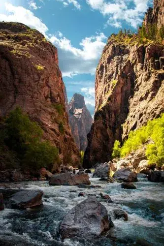 Red Arrow Inn & Suites, a Travelodge by Wyndham Red Arrow Inn & Suites, a Travelodge by Wyndham