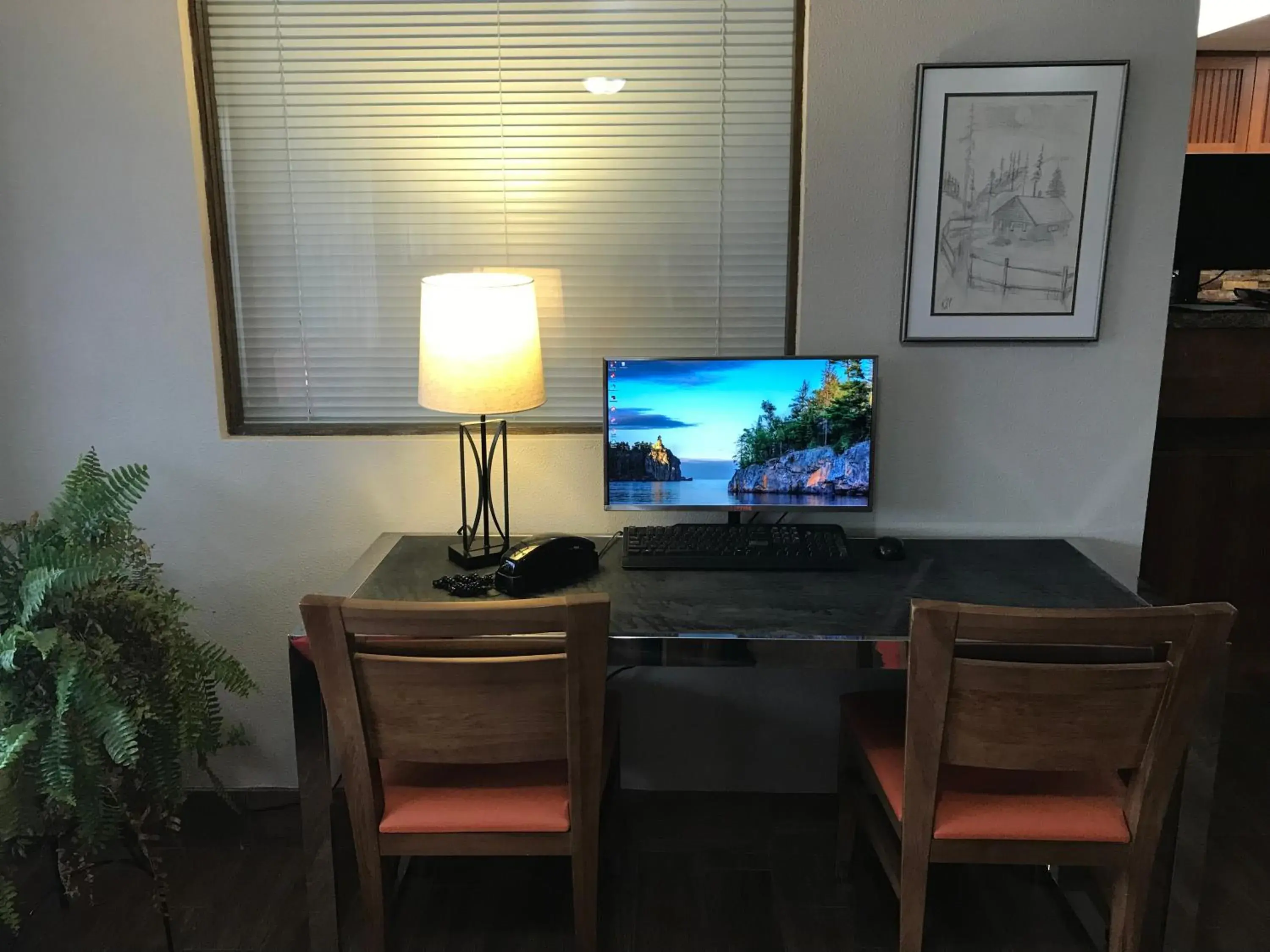 Days Inn by Wyndham International Falls Days Inn by Wyndham International Falls