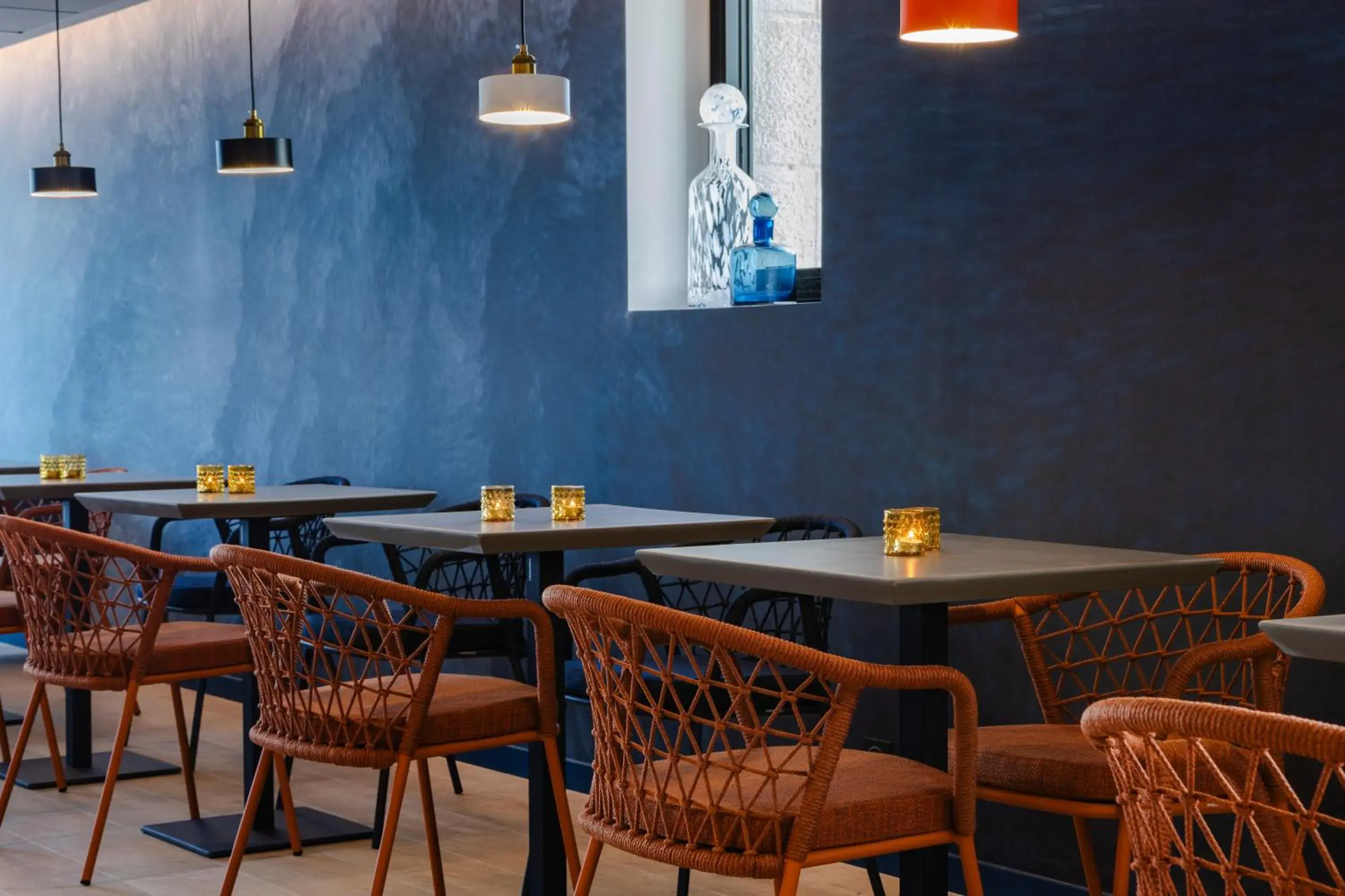 Oceania Saint Malo Oceania Saint Malo