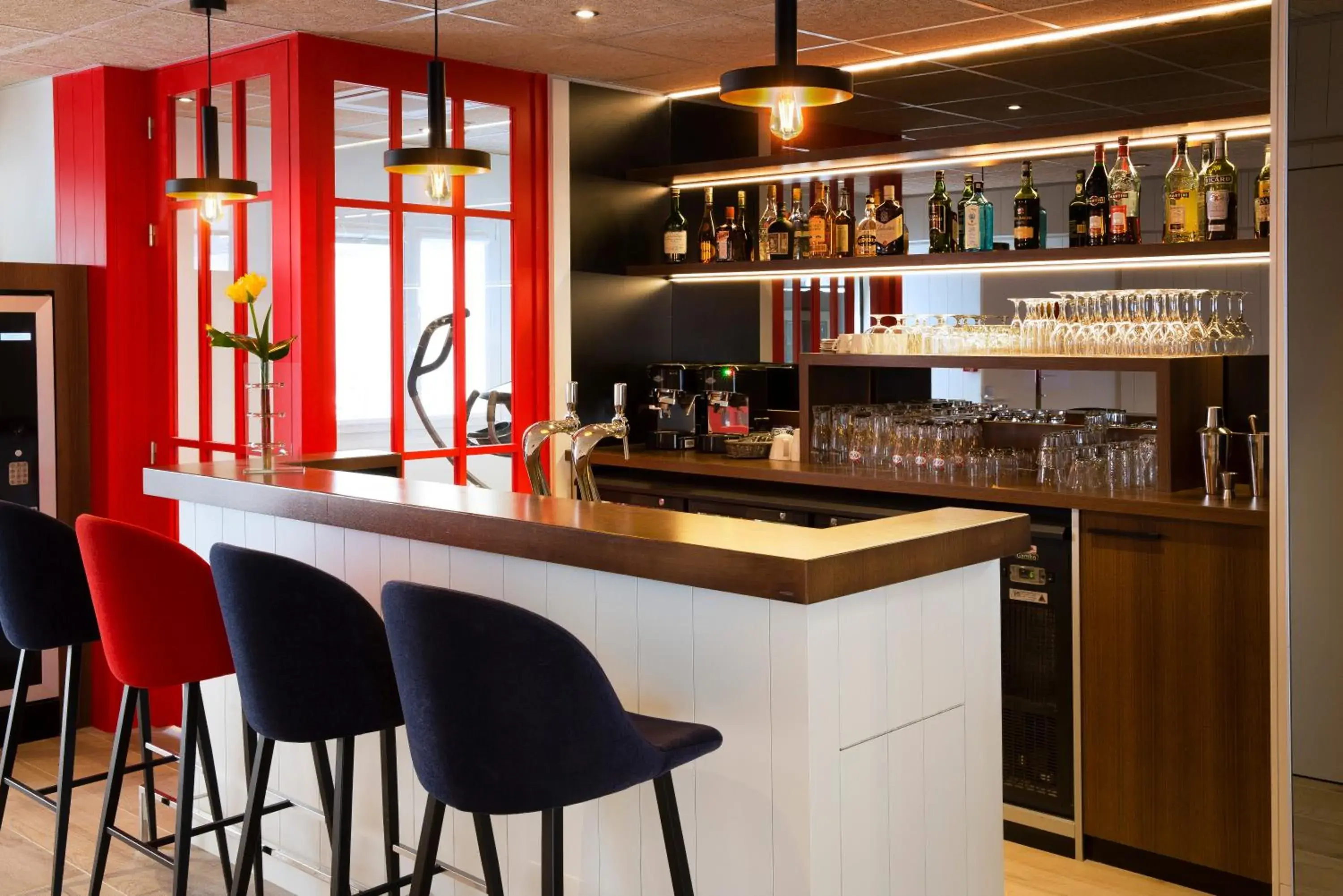 Escale Oceania Saint Malo Escale Oceania Saint Malo