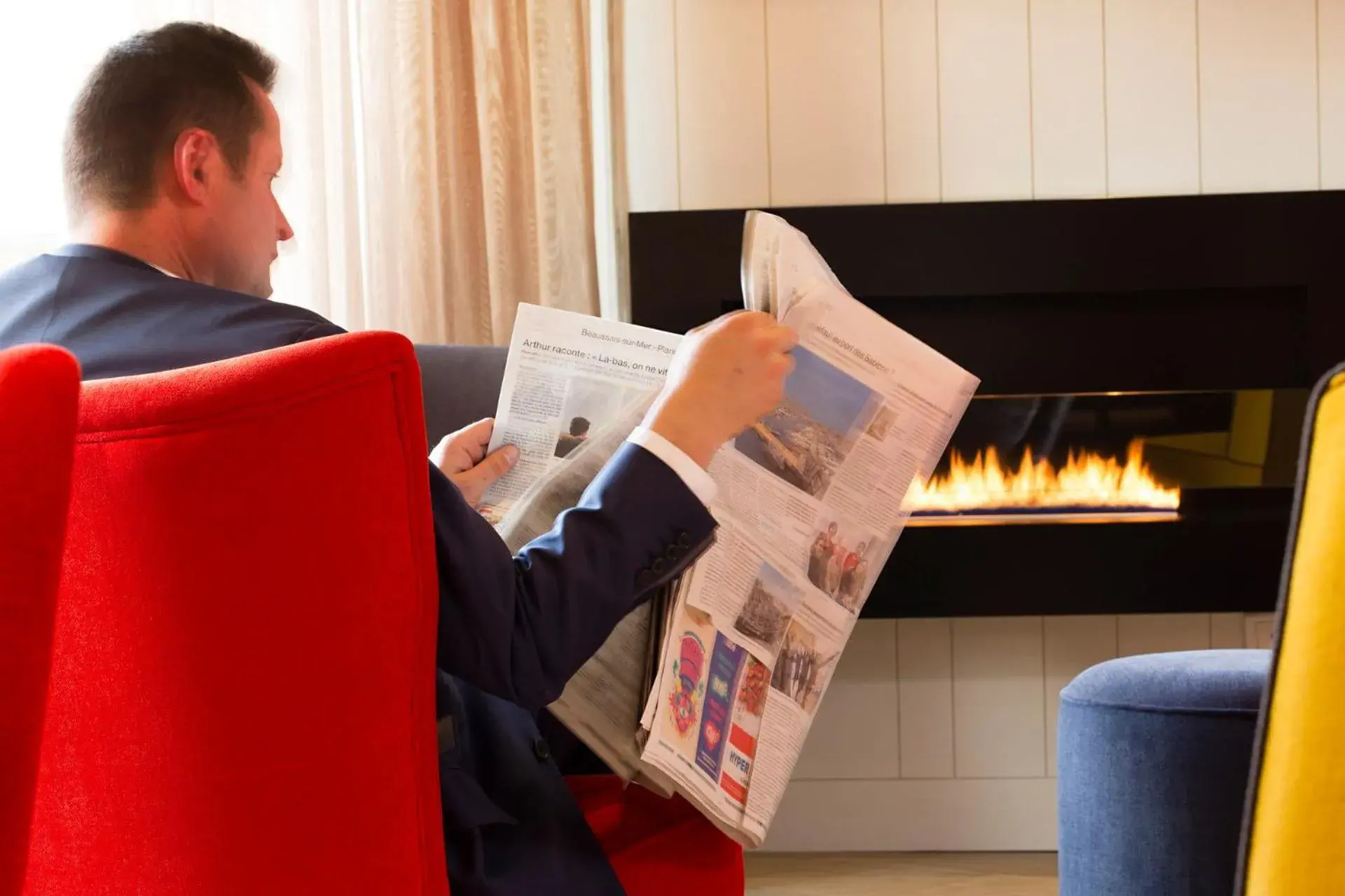 Escale Oceania Saint Malo Escale Oceania Saint Malo