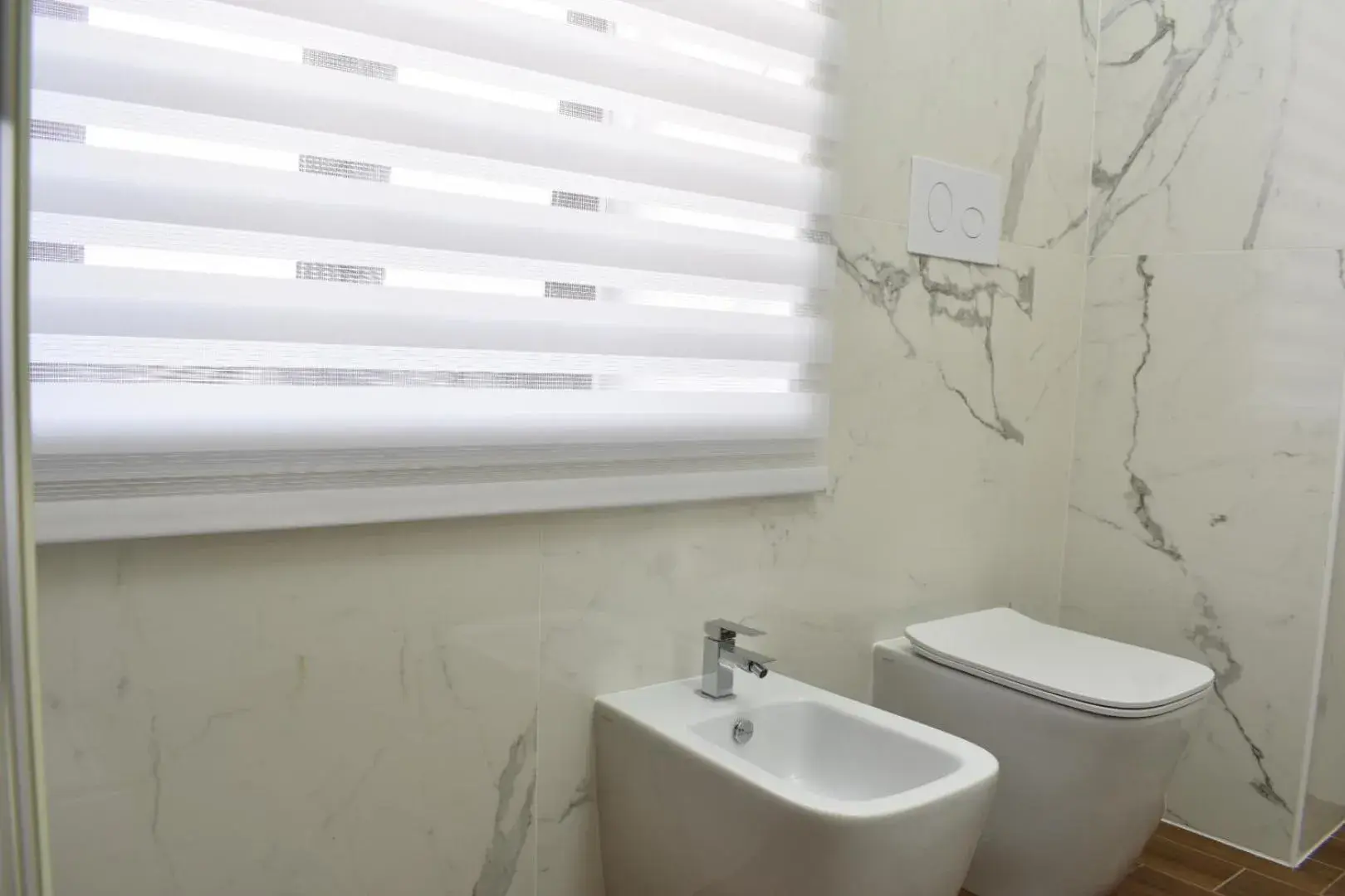 Triple Room with Private Bathroom in b&b Donna Raffaela Triple Room with Private Bathroom in b&b Donna Raffaela