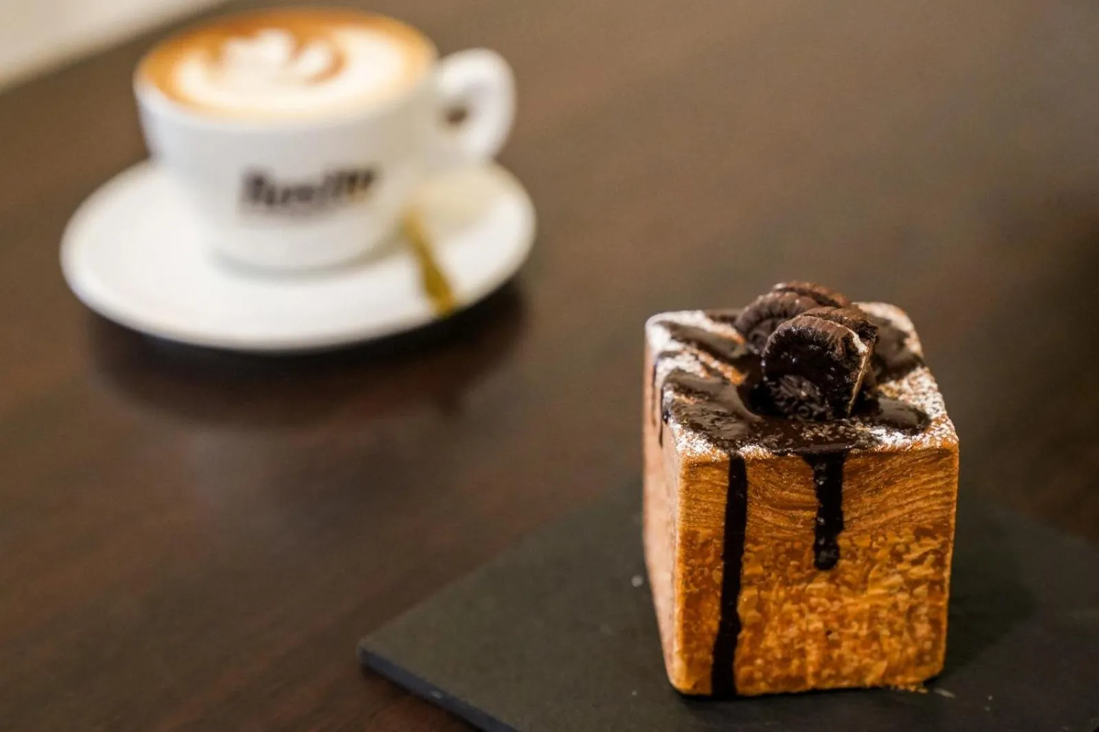 Breakfast in Edward Rooms & Wellness B&B