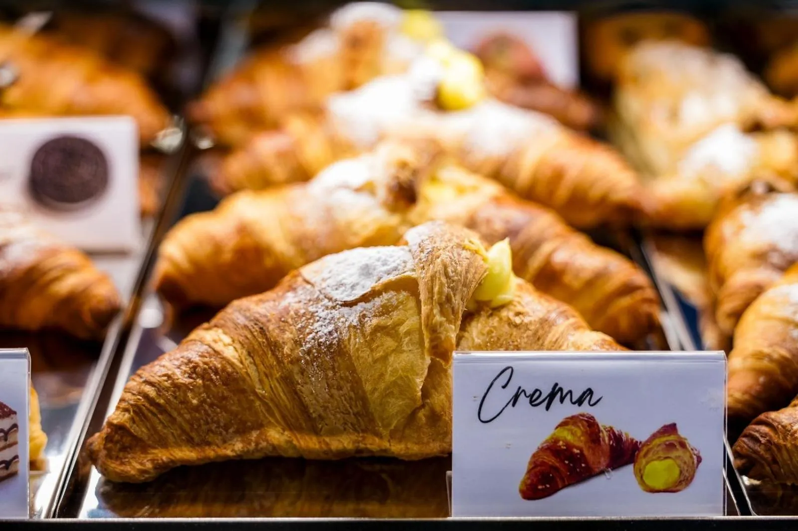 Breakfast in Edward Rooms & Wellness B&B