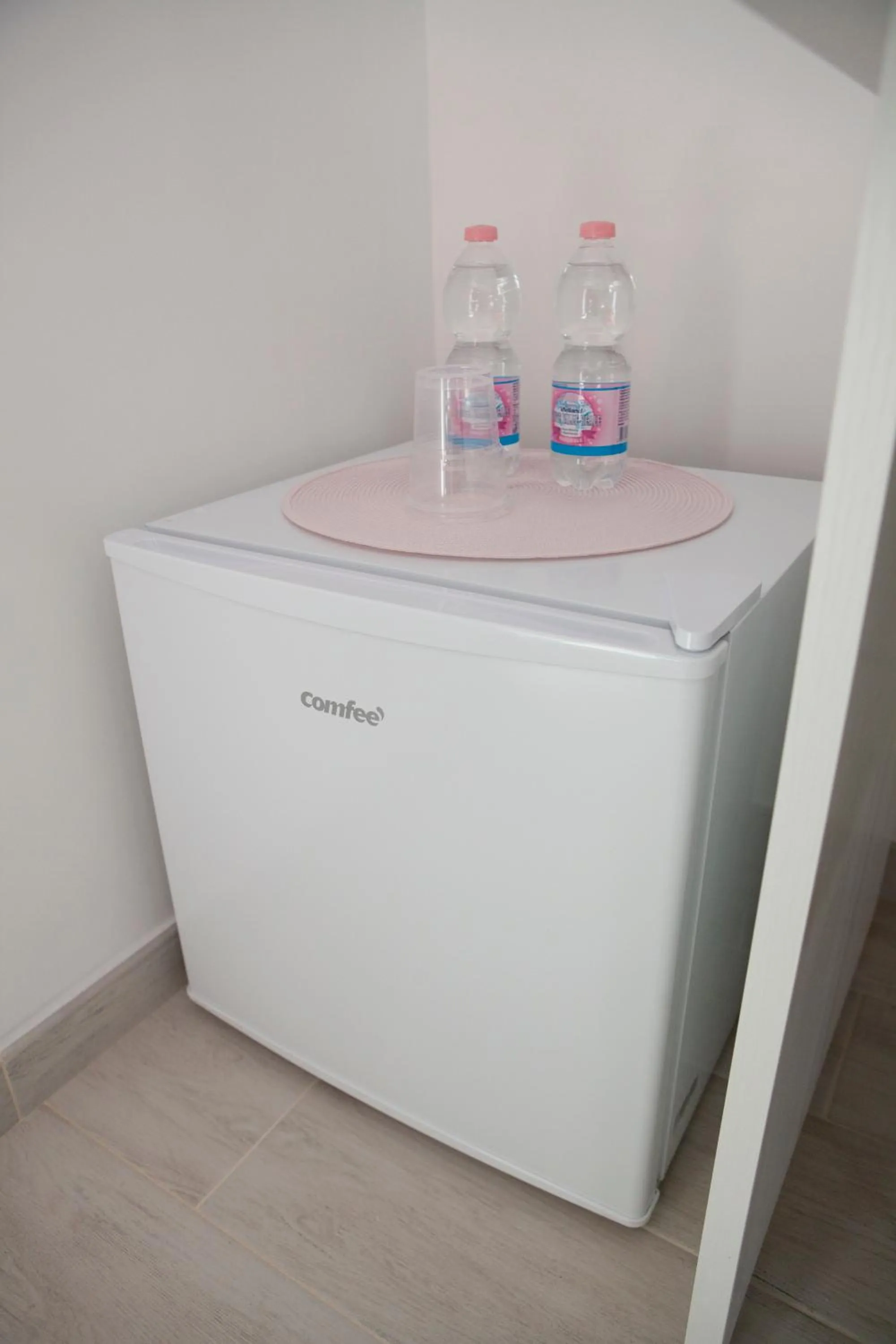 Food and drinks in Cilento d'aMare B&b