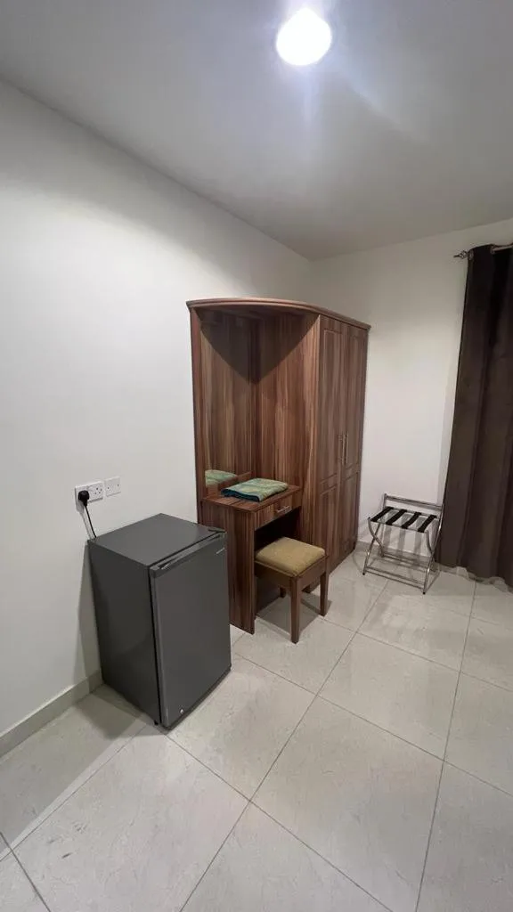 BAITI Furnished Apartments