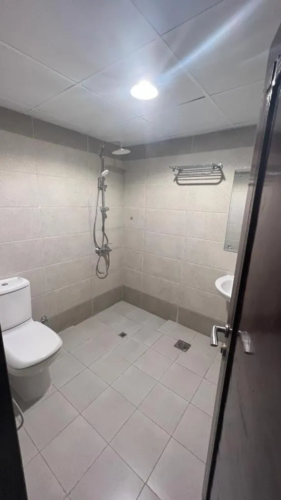 BAITI Furnished Apartments