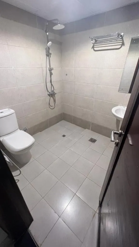 BAITI Furnished Apartments