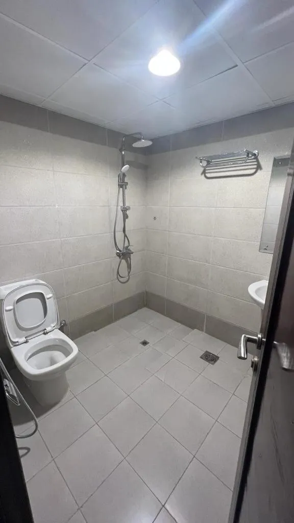 BAITI Furnished Apartments