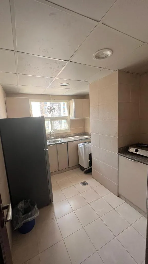 BAITI Furnished Apartments