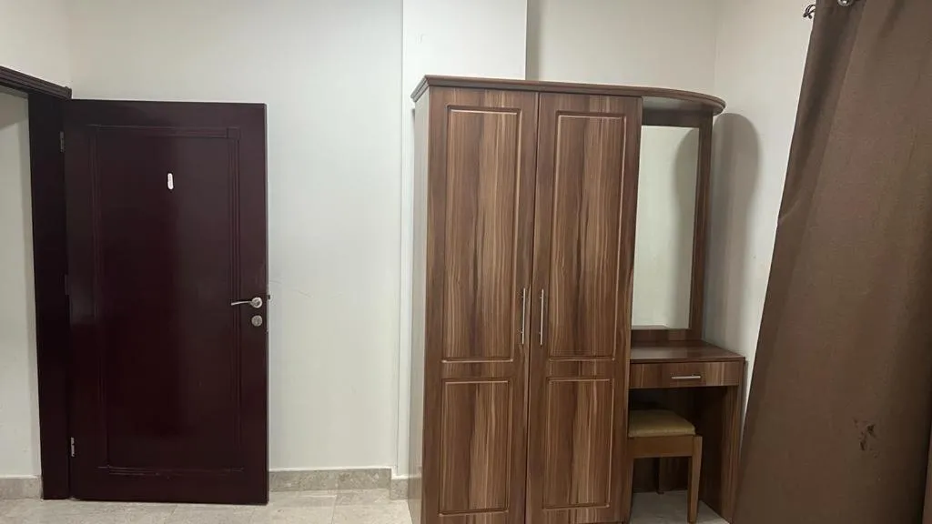 BAITI Furnished Apartments