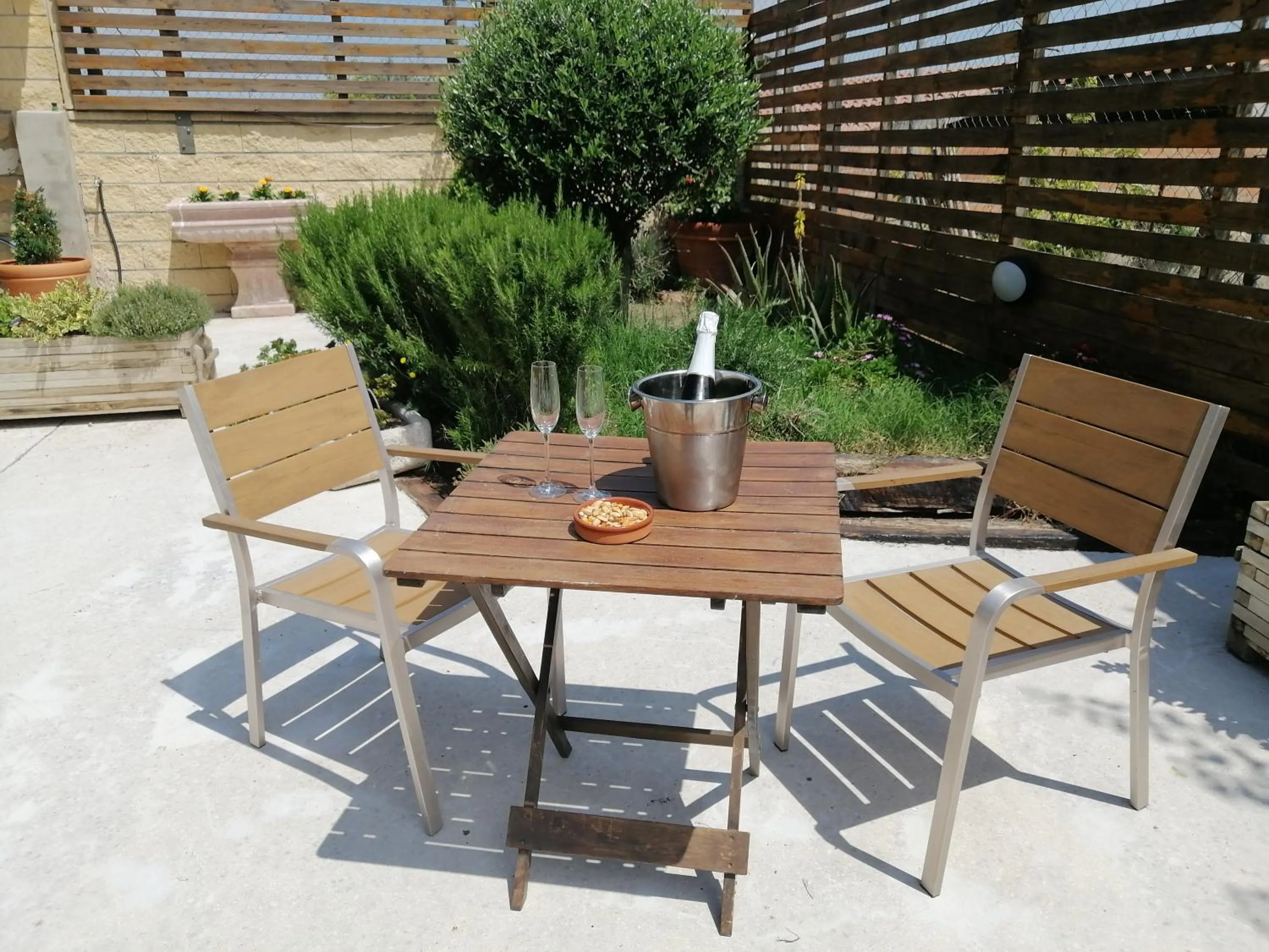 Cal Roig Hotel Rural