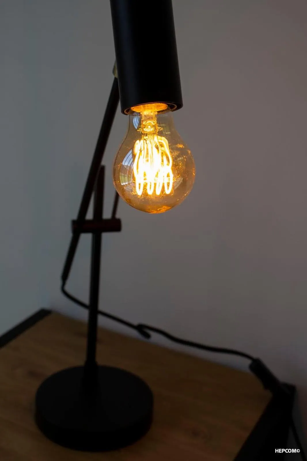 Decorative detail in BASTIDE 9