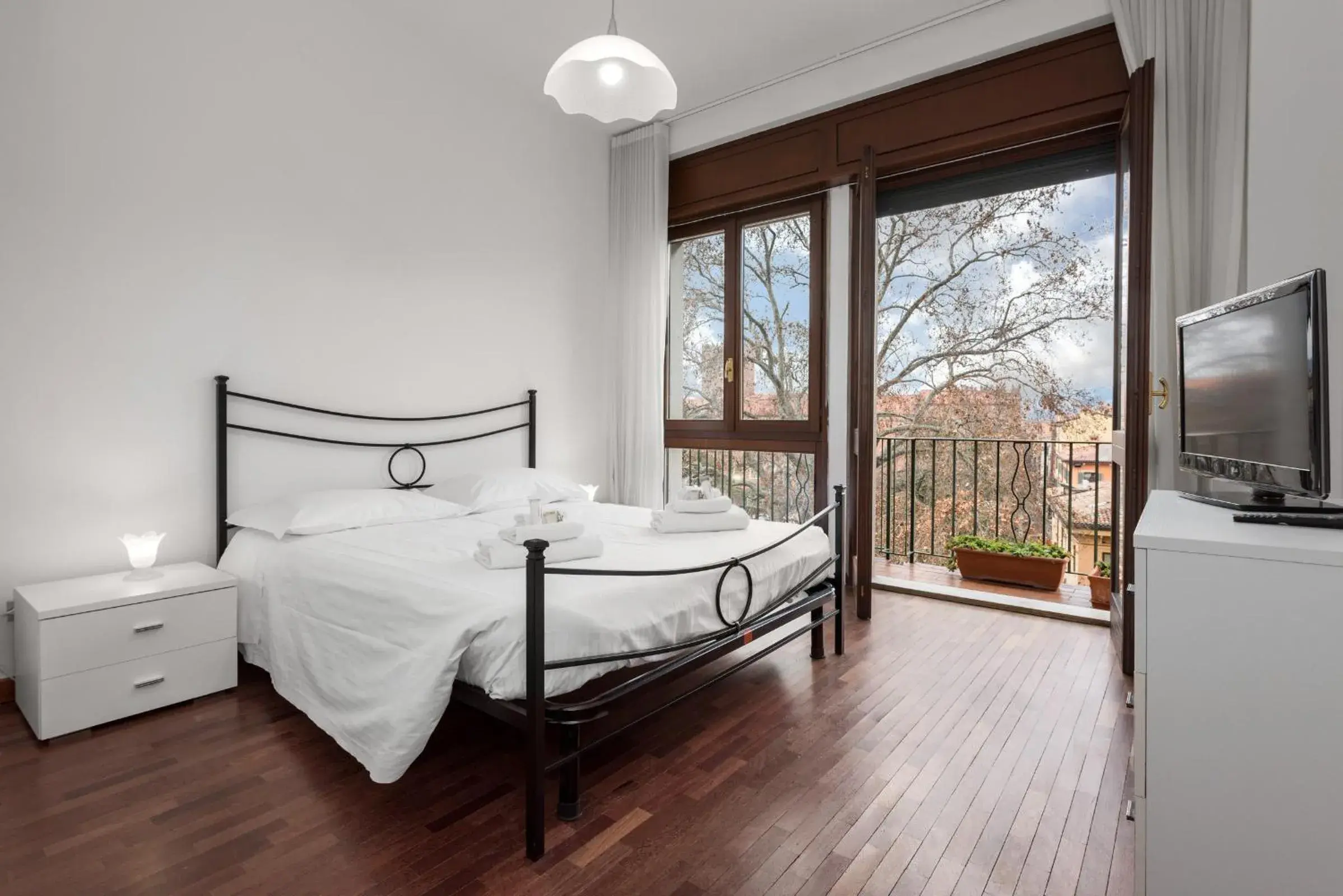 Flats4Rent Lucia Flats4Rent Lucia