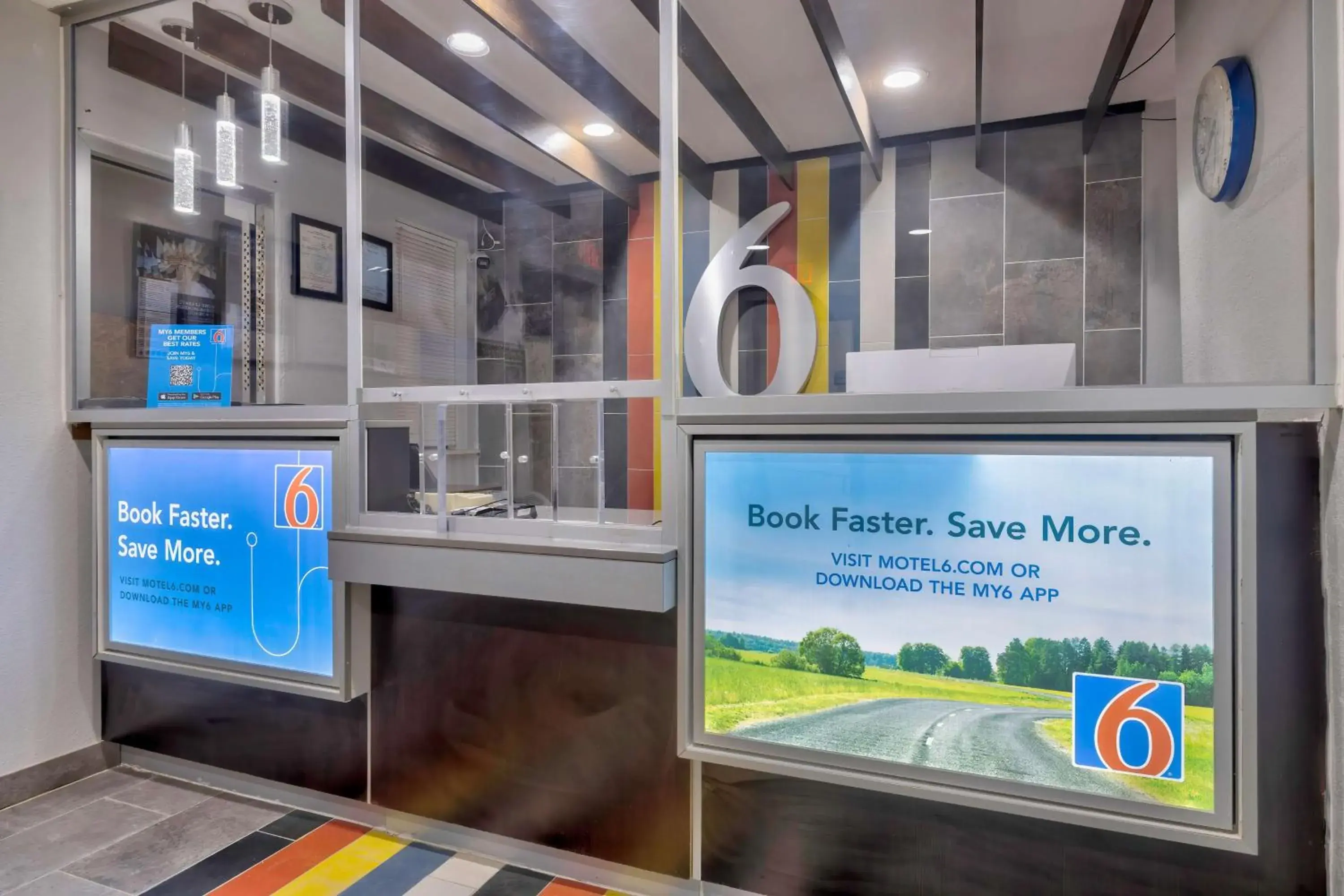 Motel 6 Little Rock AR South Motel 6 Little Rock AR South