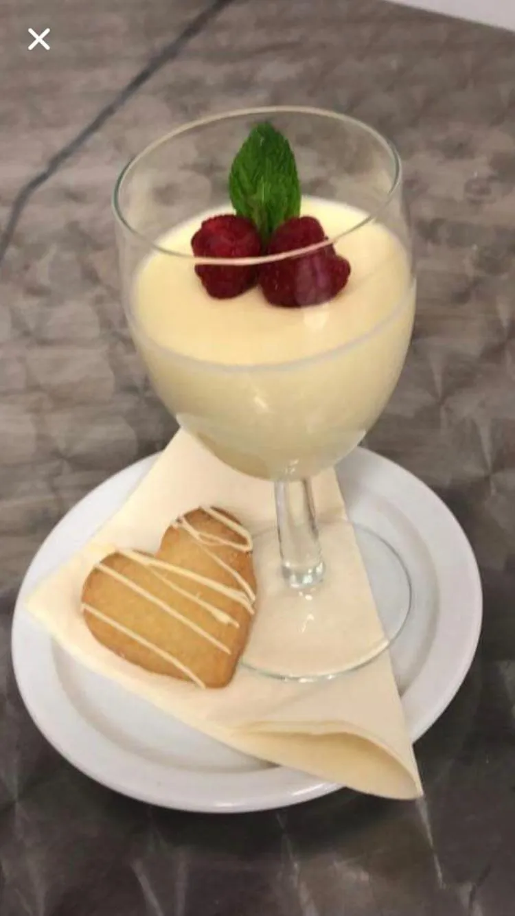 Manor House Hotel and Restaurant