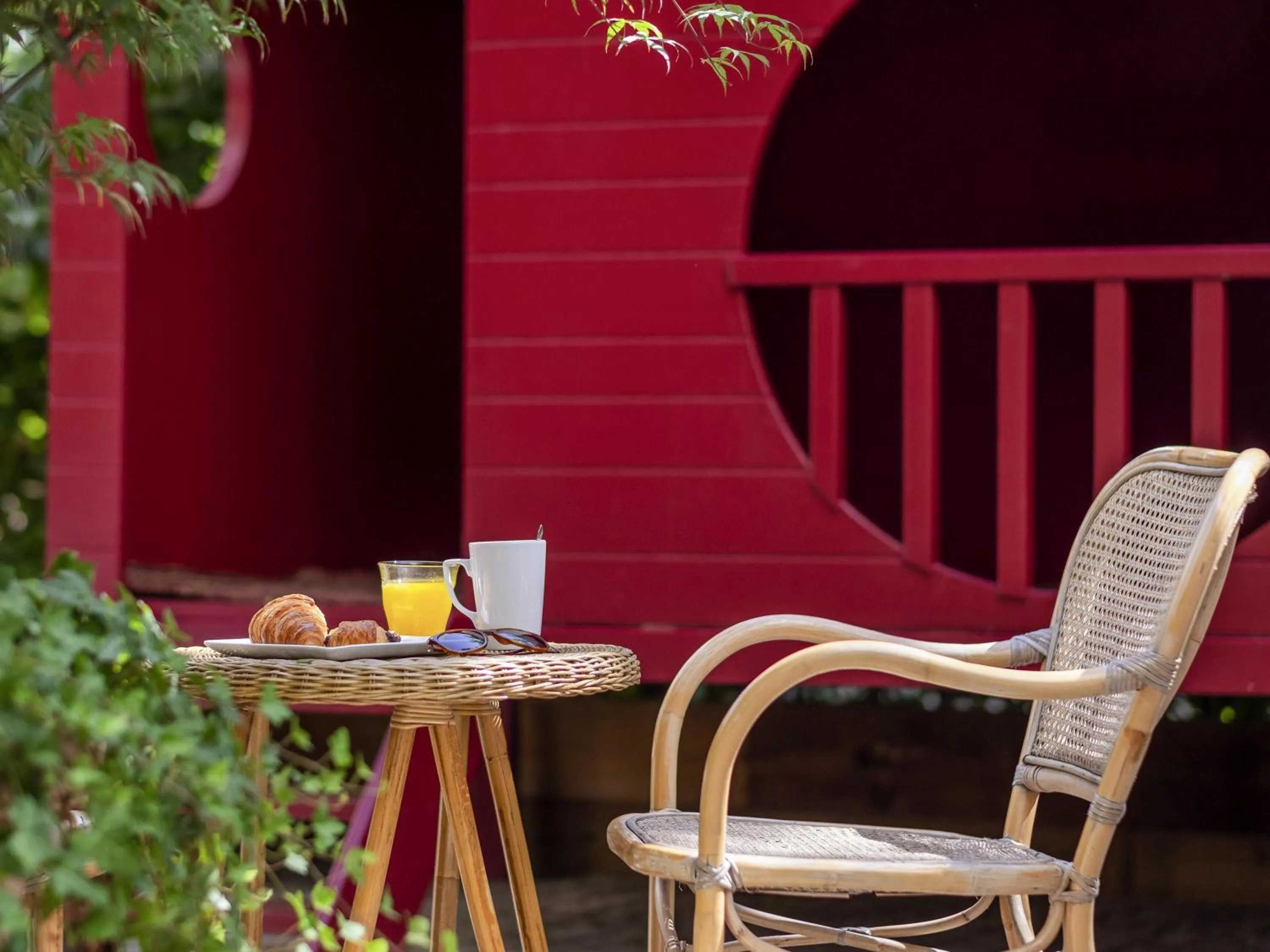 Other in ibis Styles Paris Nation Cours de Vincennes