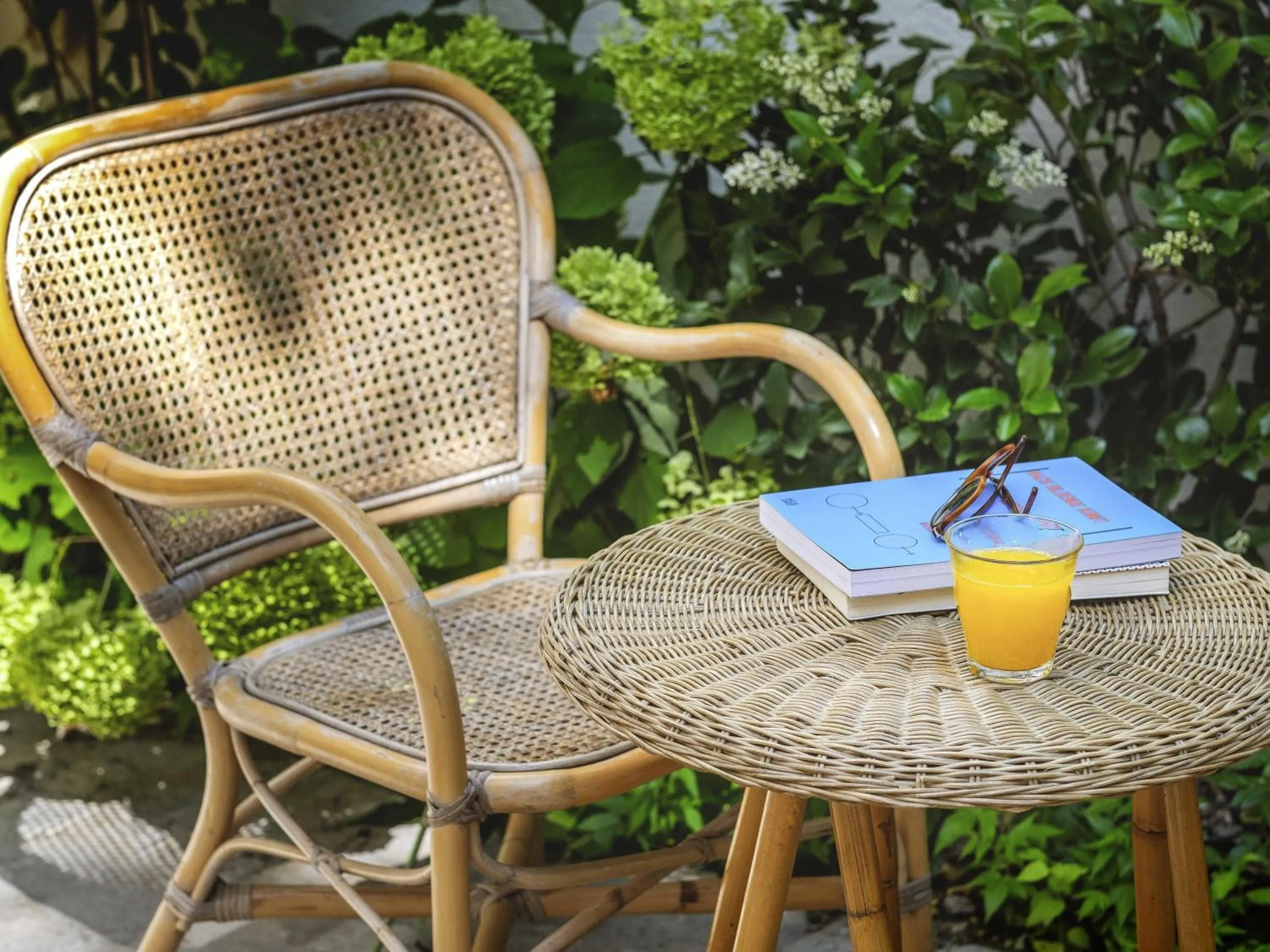 Other in ibis Styles Paris Nation Cours de Vincennes