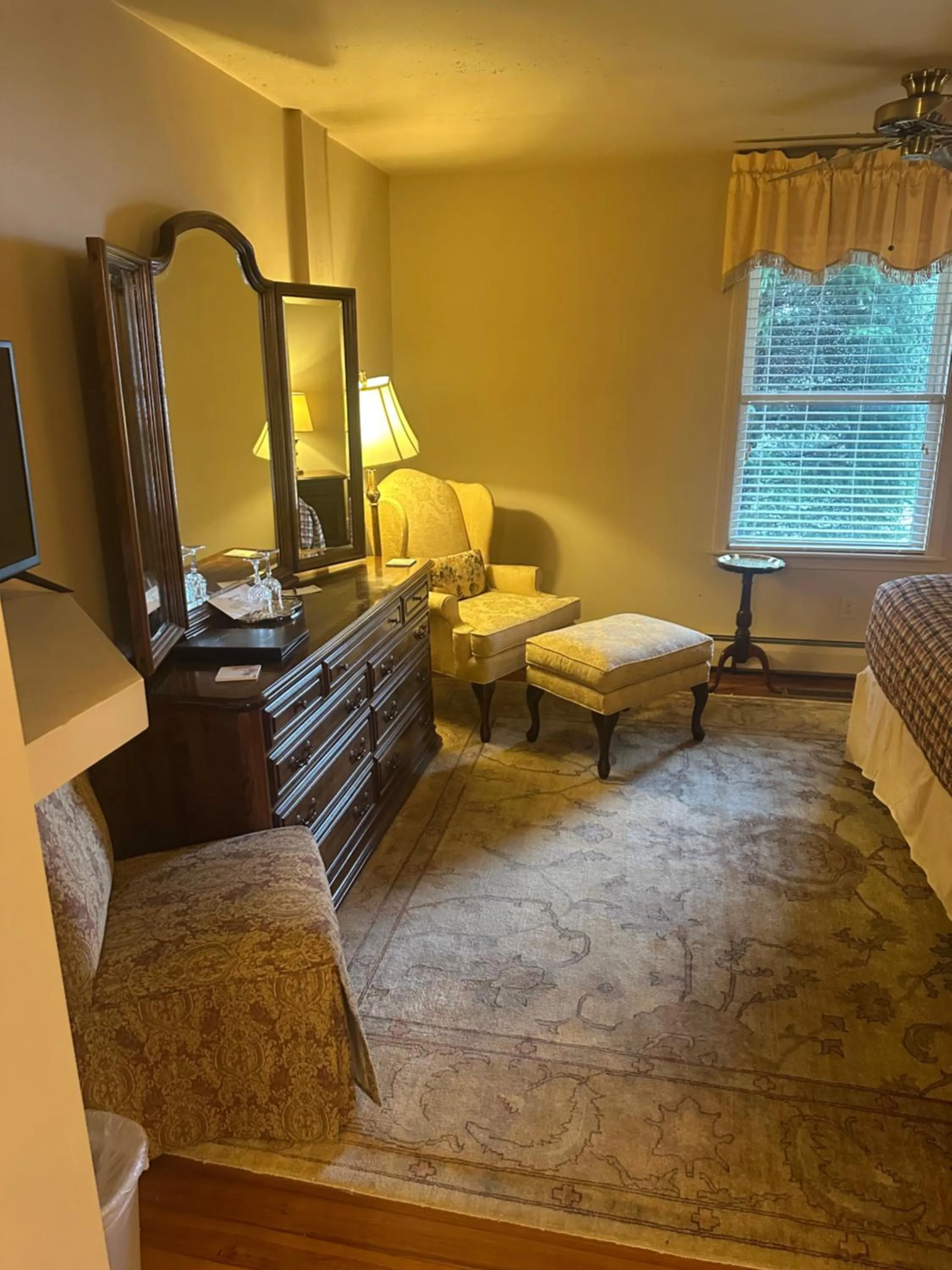 Haven By The Sea B&B