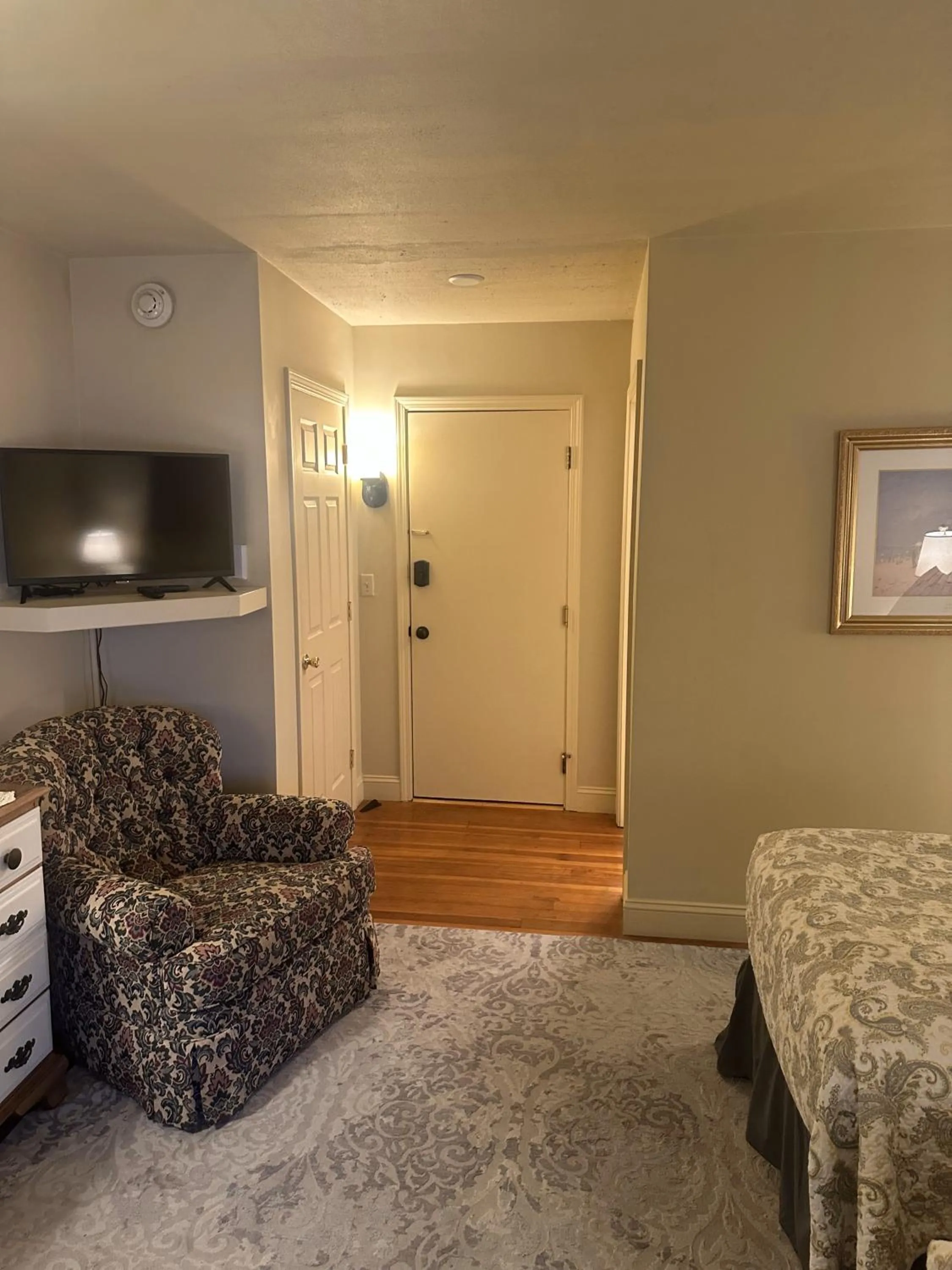 Haven By The Sea B&B