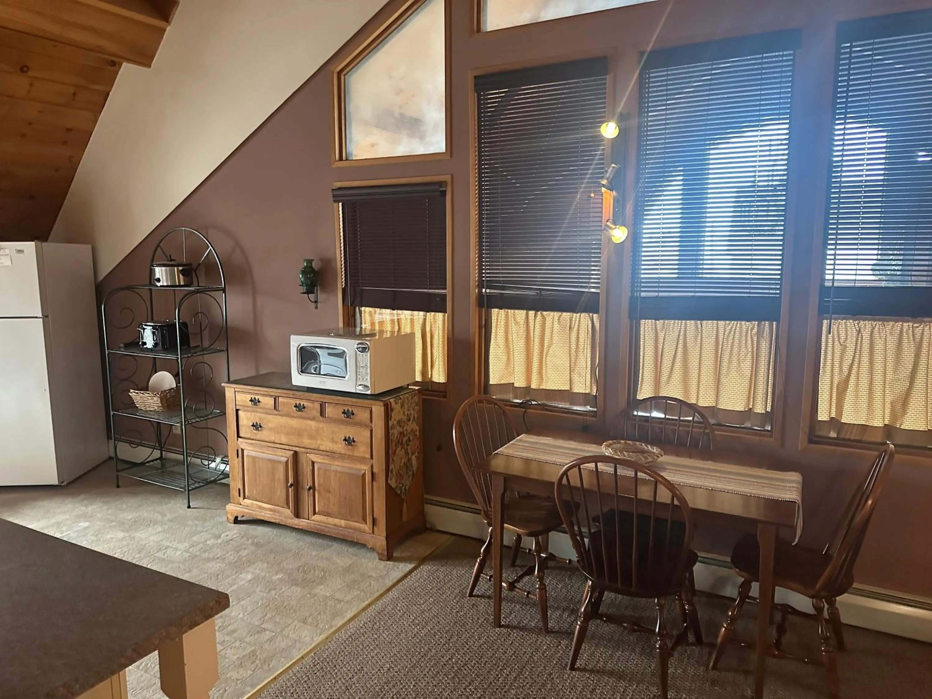 Haven By The Sea B&B