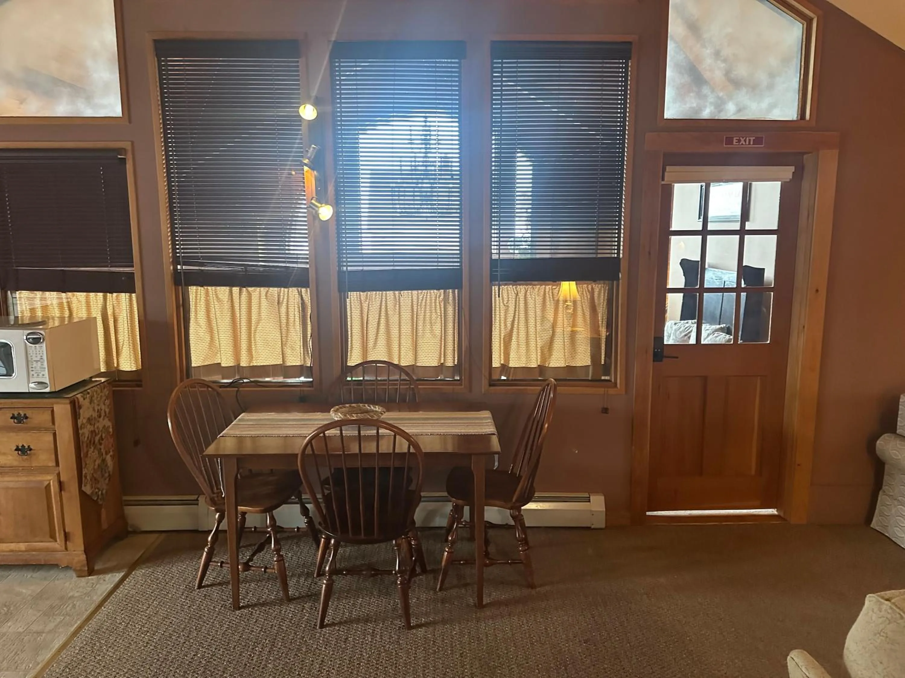 Haven By The Sea B&B