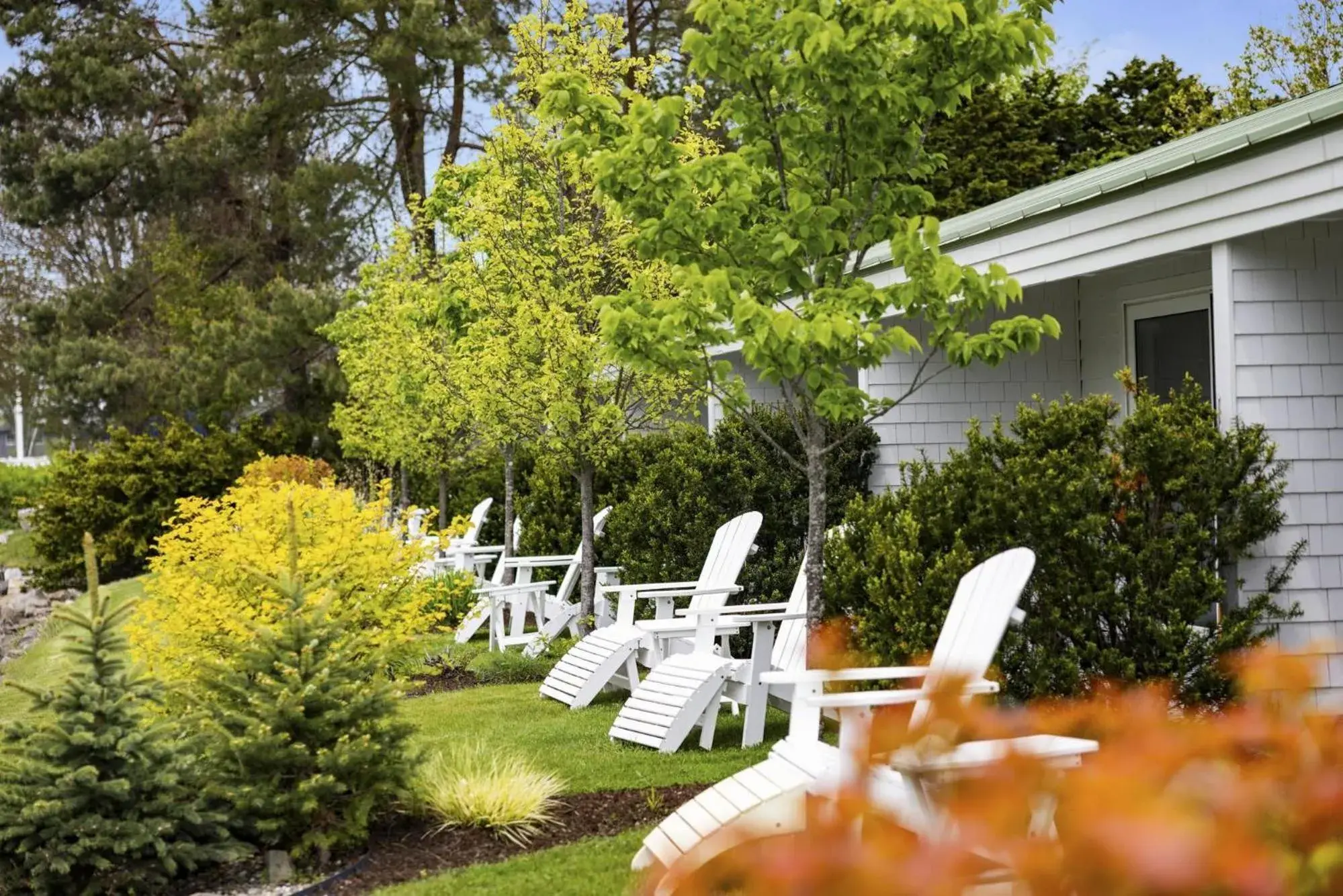 Other in Yachtsman Lodge & Marina Other in Yachtsman Lodge & Marina