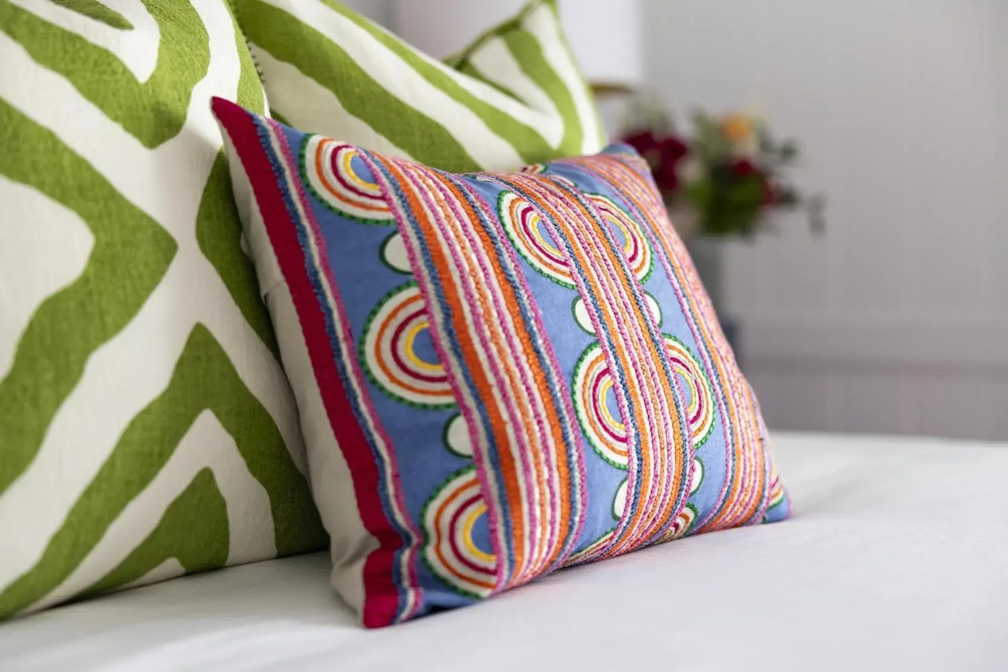 Bedroom, Bed in Yachtsman Lodge & Marina Bedroom, Bed in Yachtsman Lodge & Marina