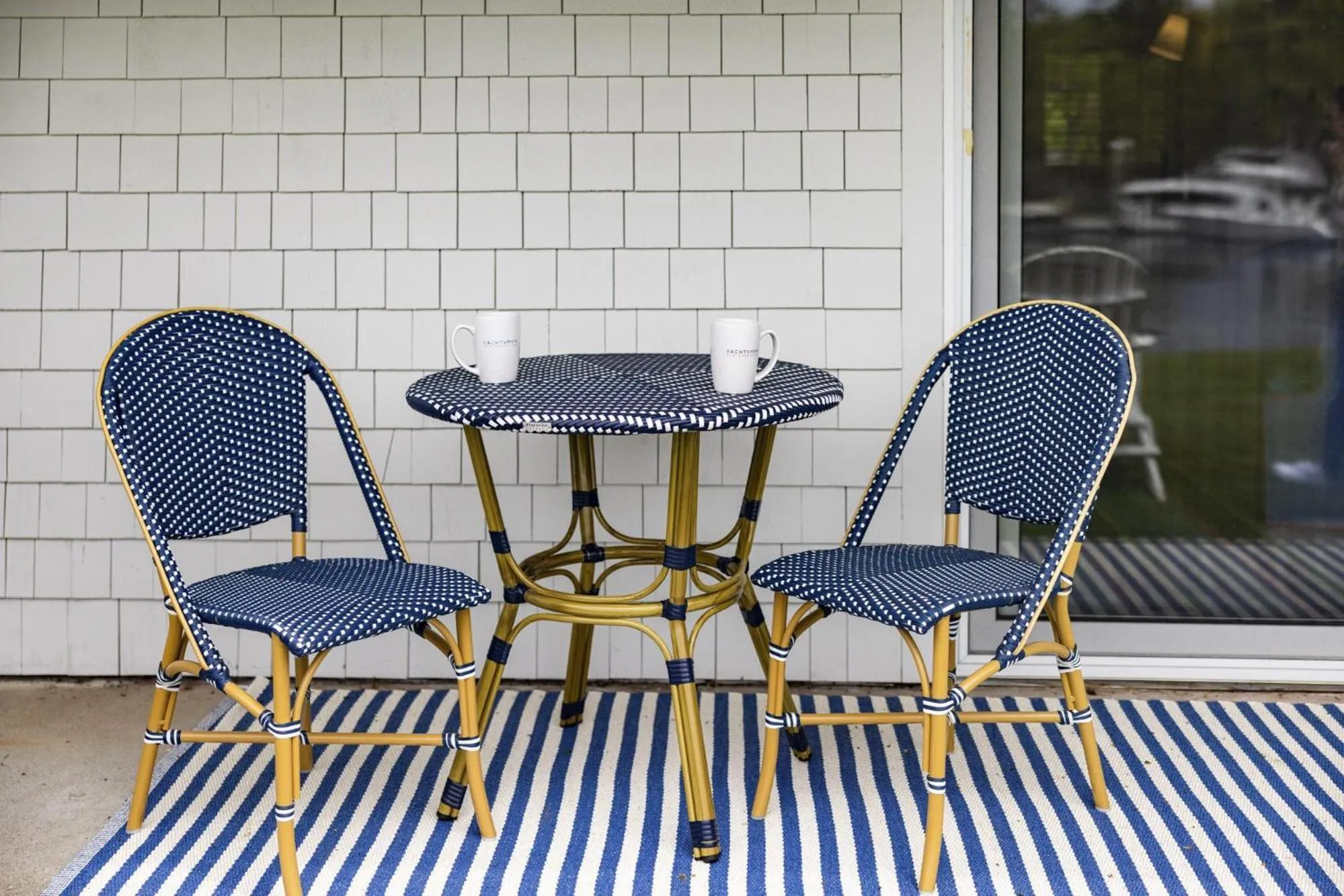 Other in Yachtsman Lodge & Marina