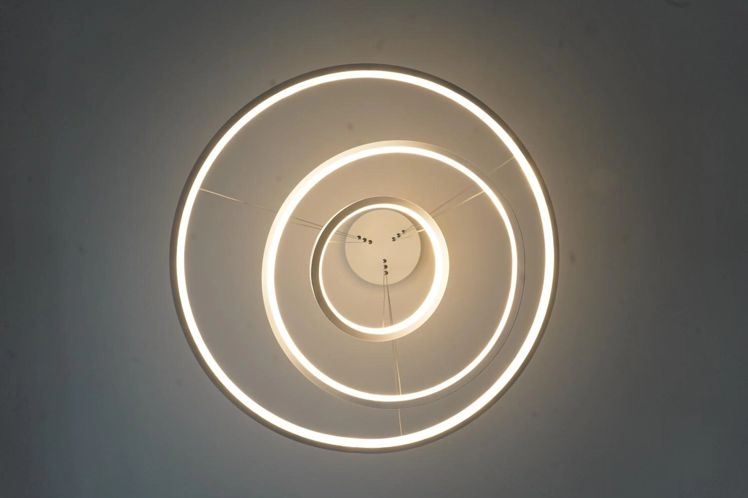 View (from property/room) in Tamarix