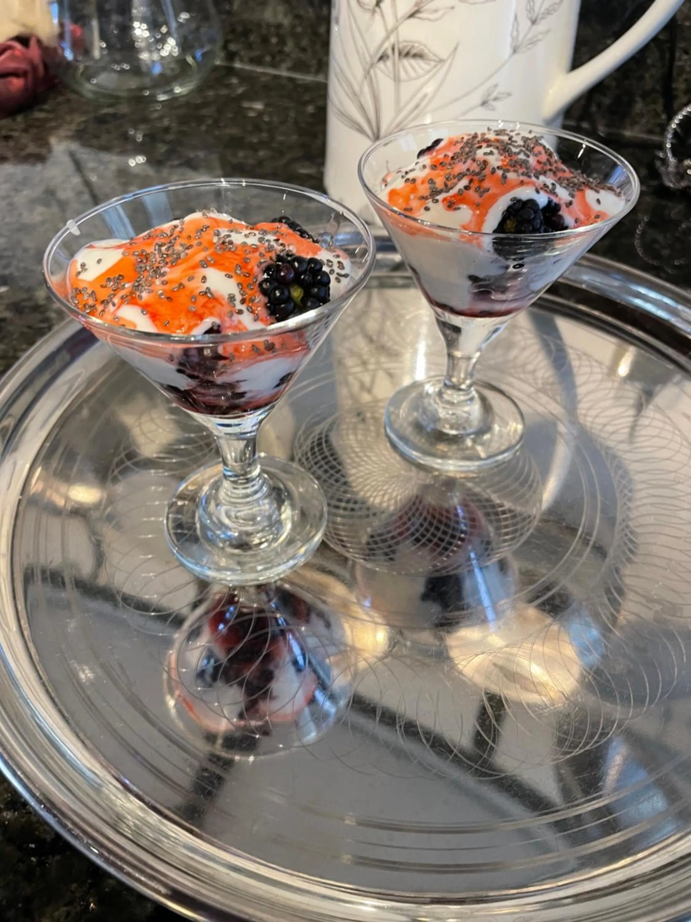 1802 House Bed & Breakfast