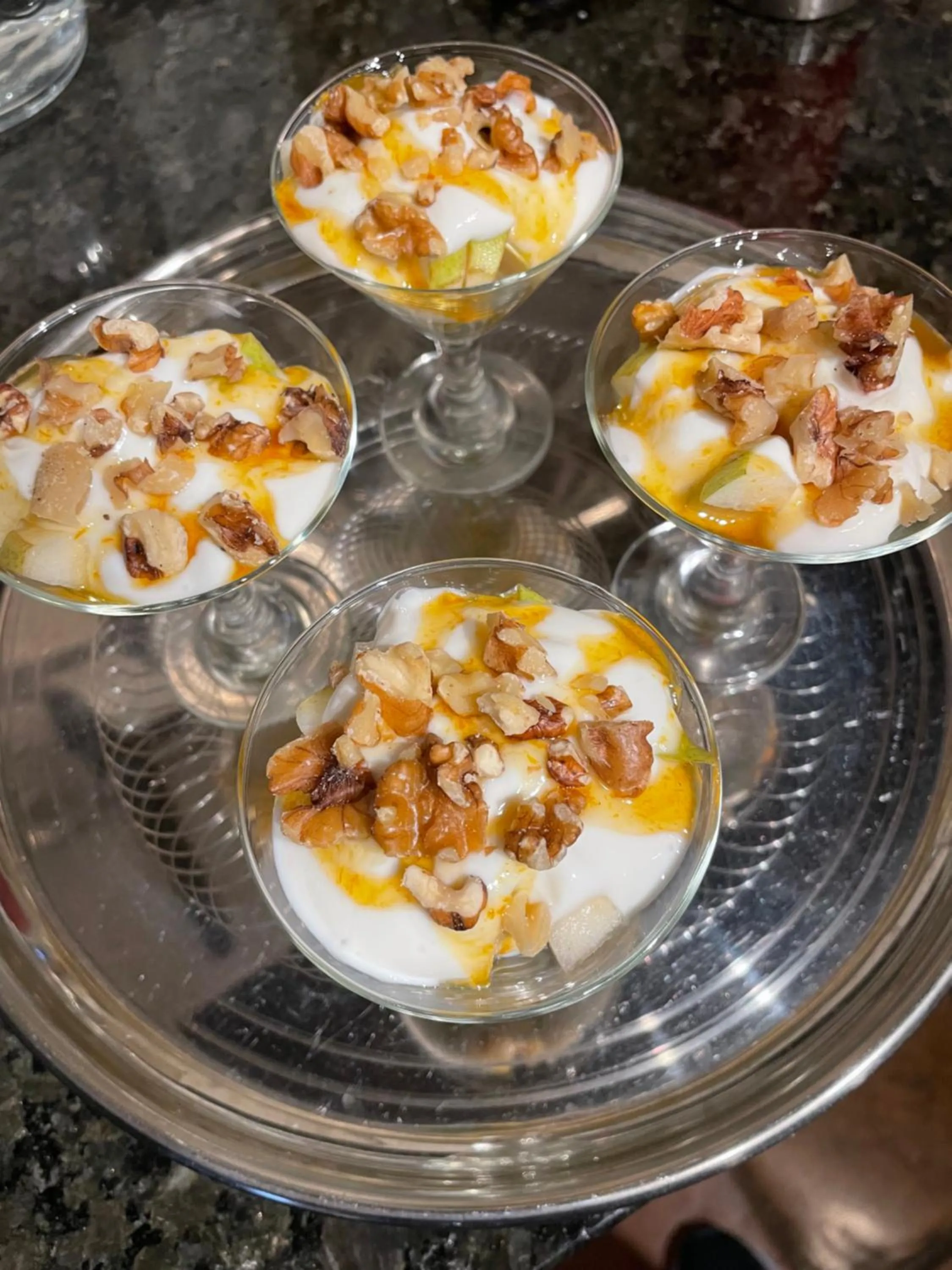 1802 House Bed & Breakfast