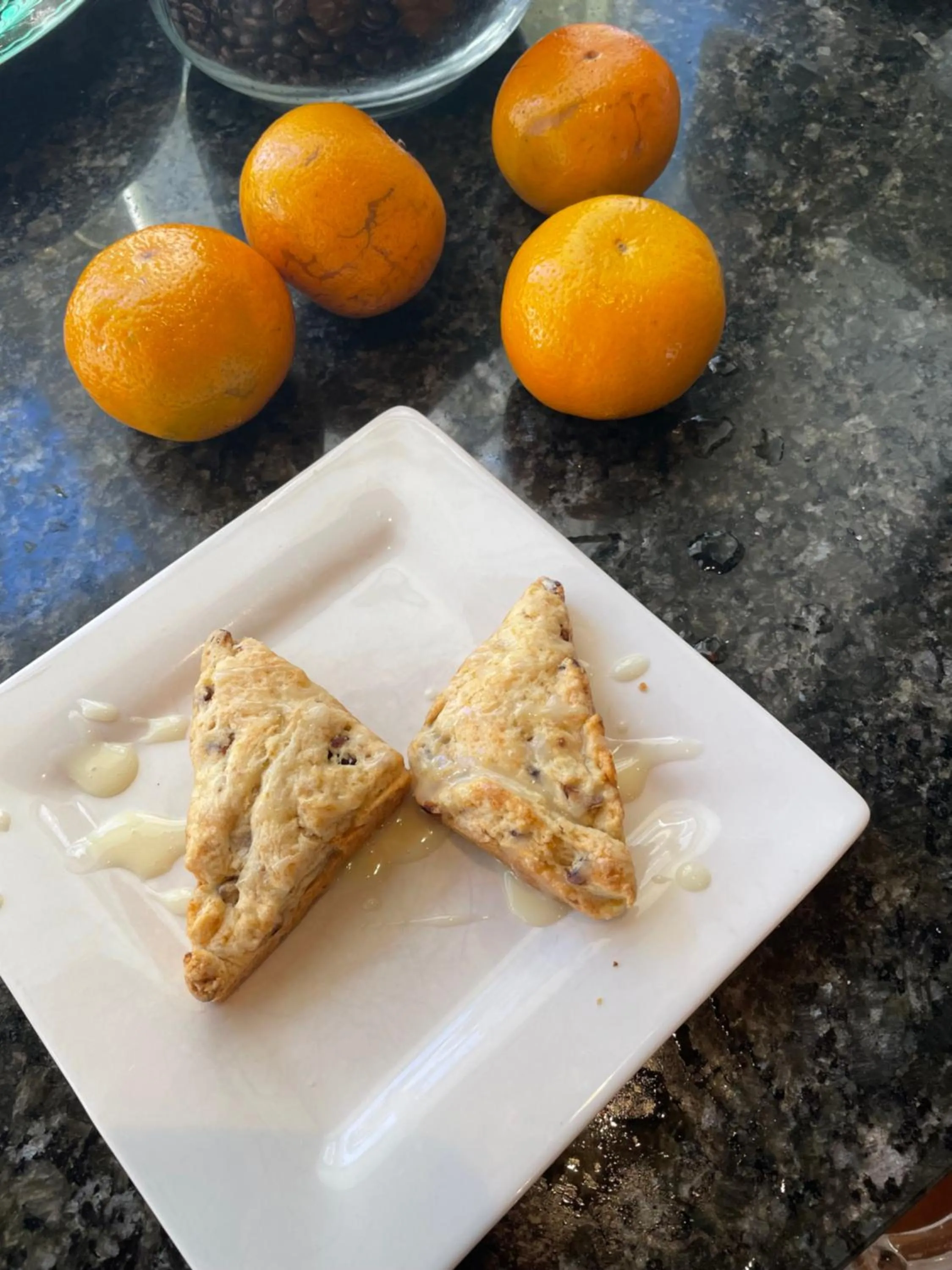 1802 House Bed & Breakfast