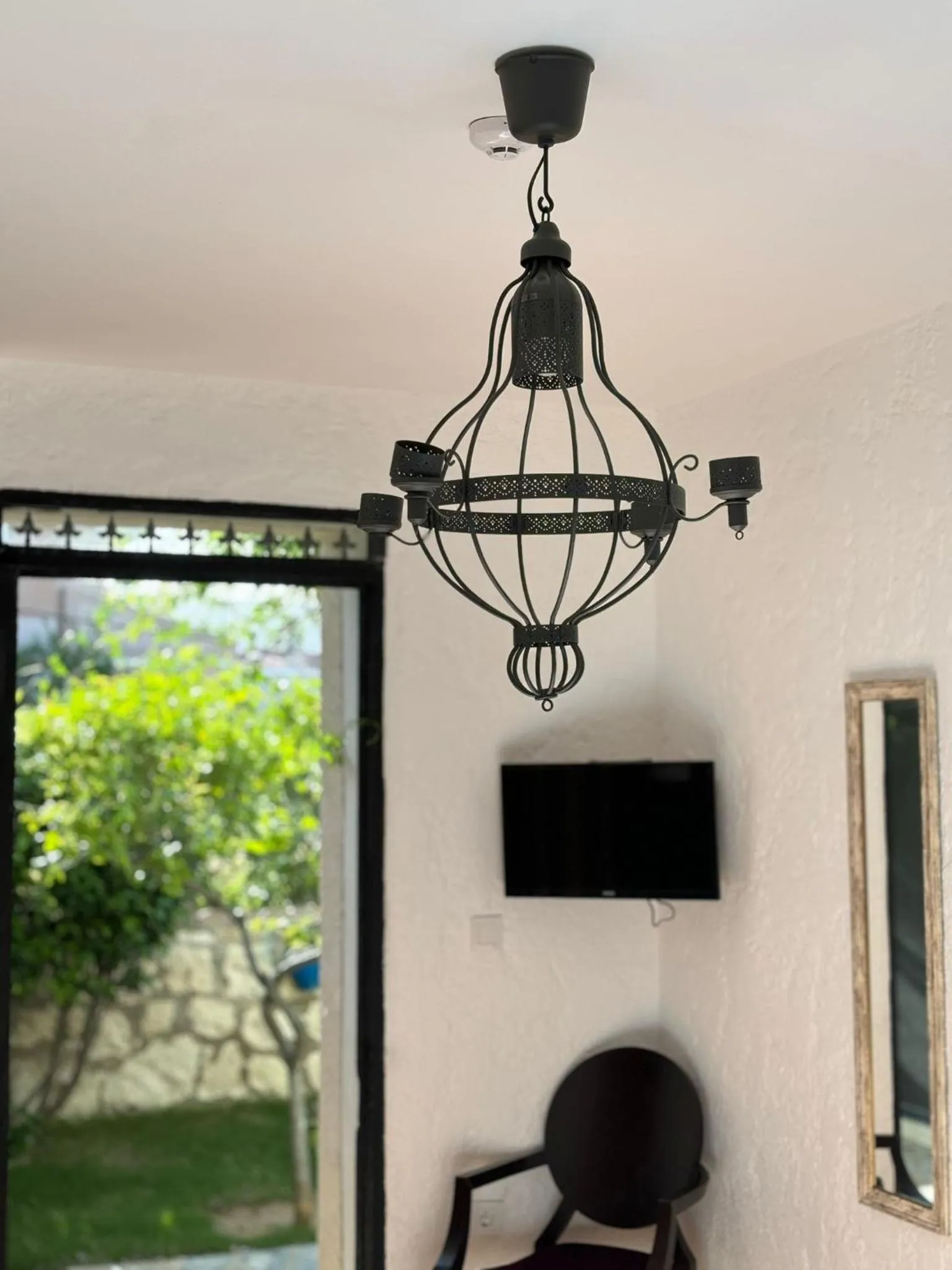 Alaçatı Albatross Hotel