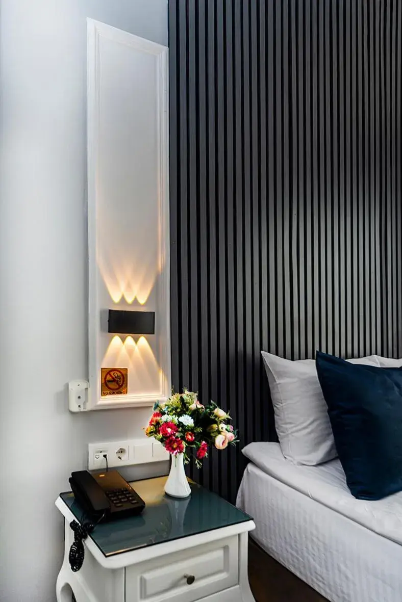 Other, Bed in Beyazit Palace Hotel Other, Bed in Beyazit Palace Hotel