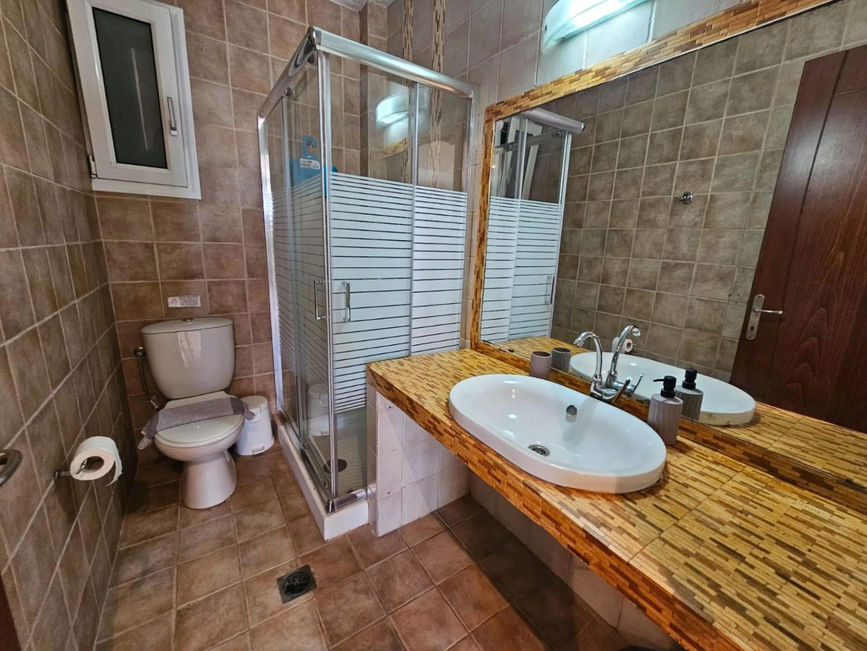 Corfu Glyfada Beach Apartment 22