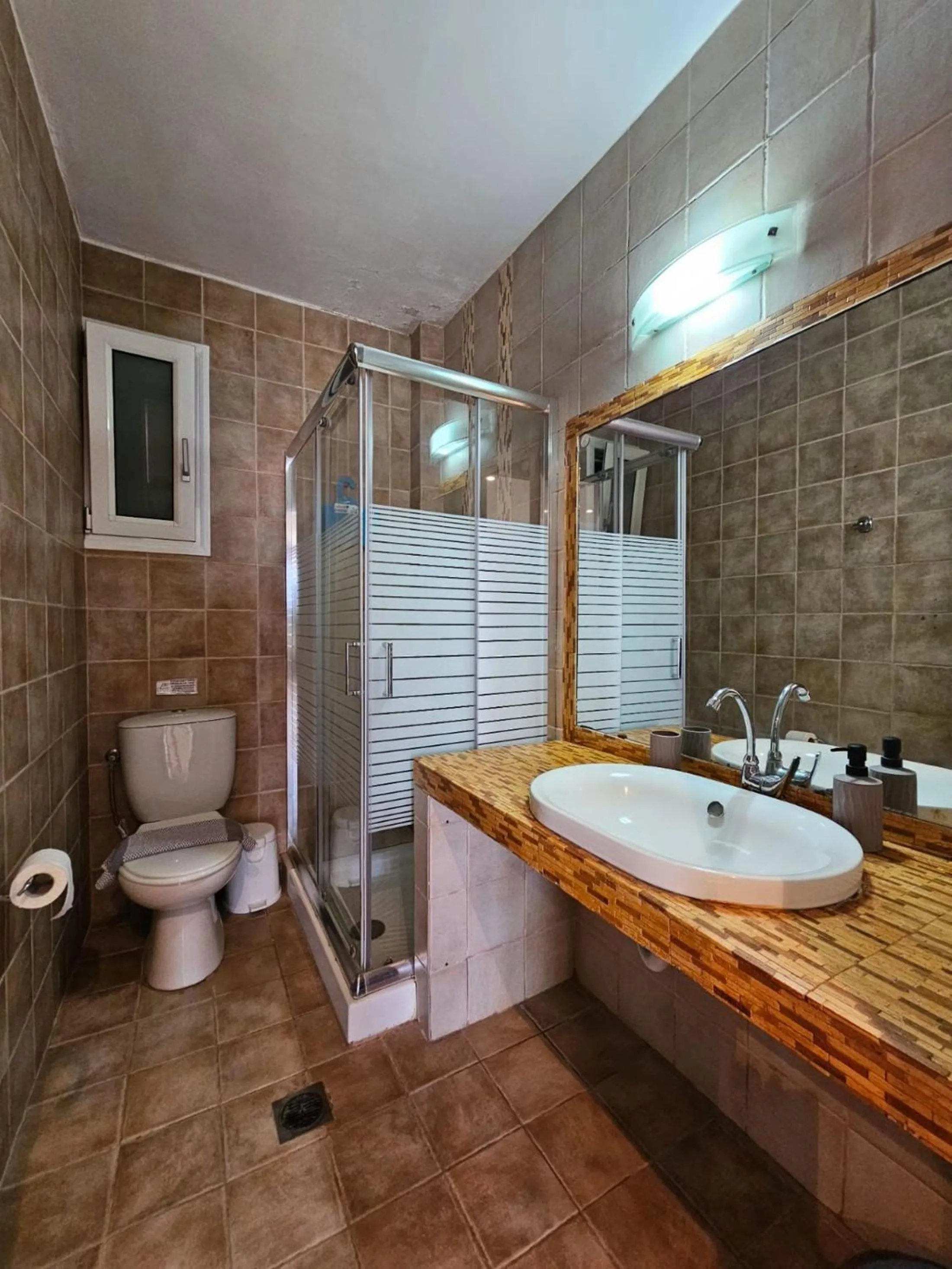 Corfu Glyfada Beach Apartment 22