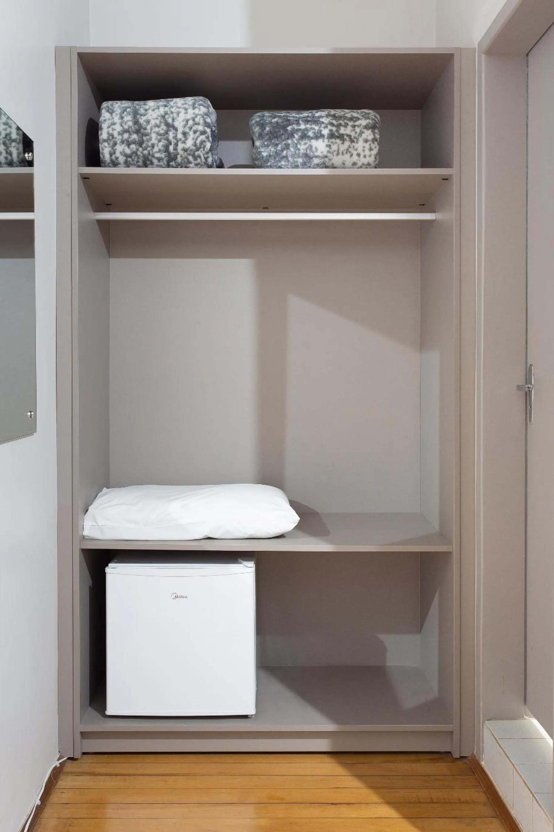 Hotel Dom Rafael Business