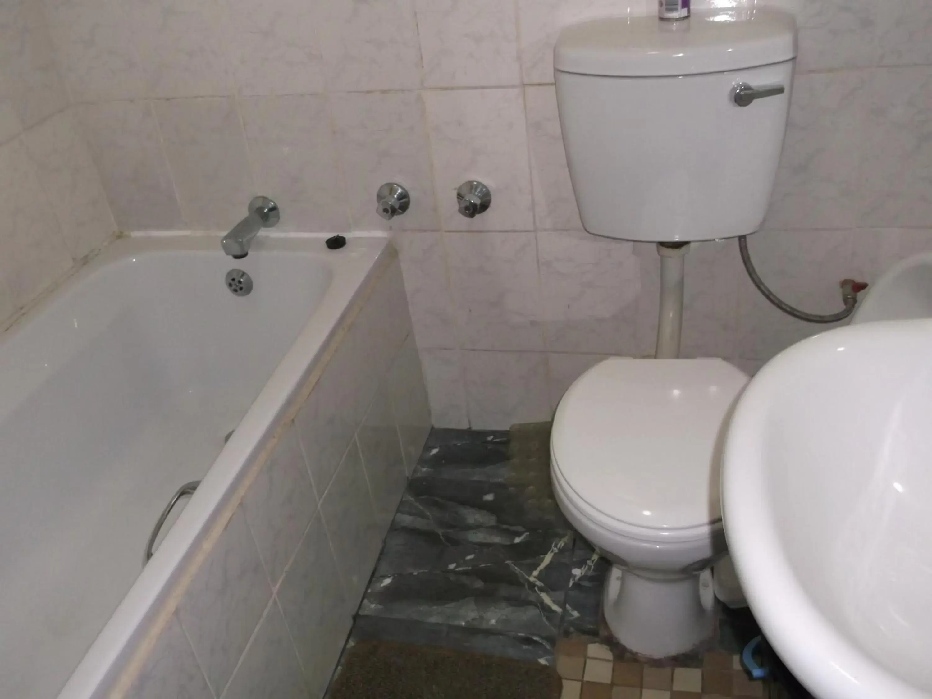 Martino Guest House Martino Guest House