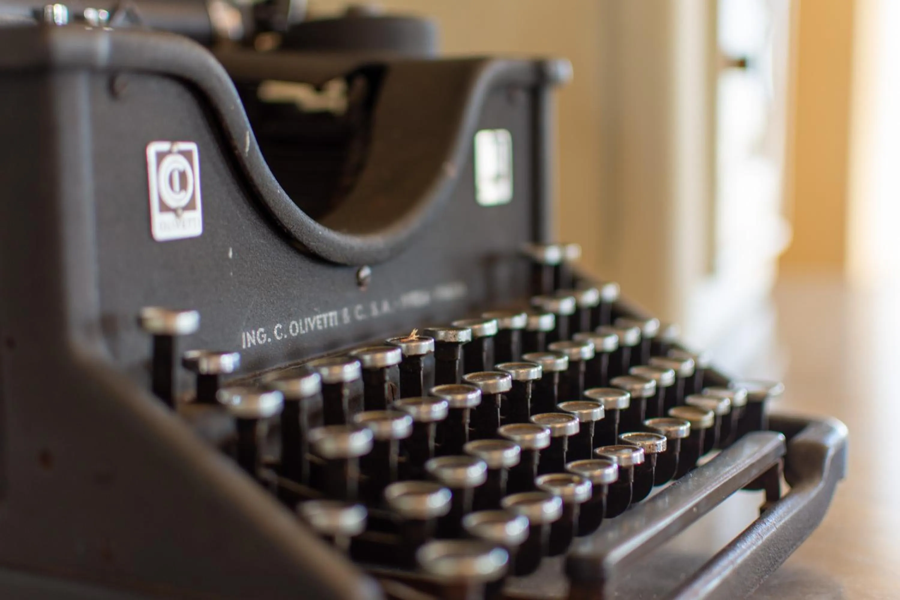 Activities in Ca Montiglio