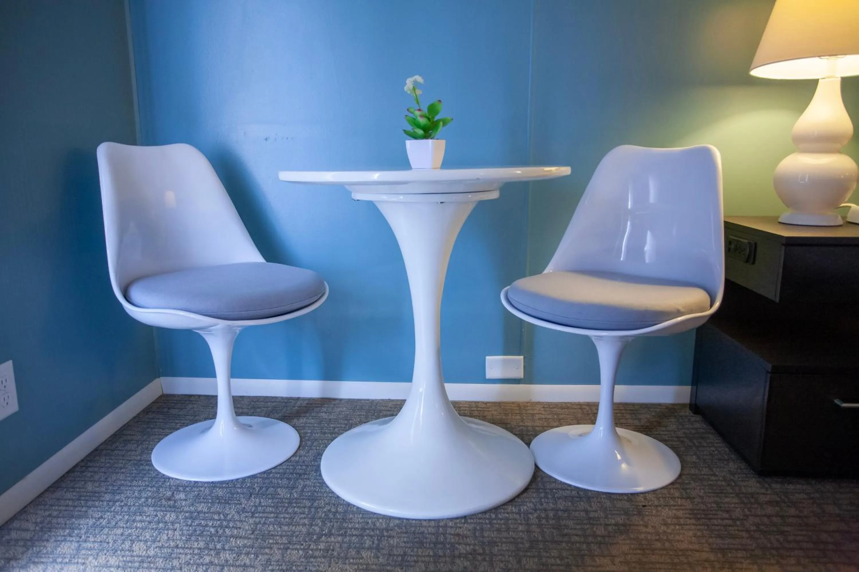 Bavarian Inn, Black Hills