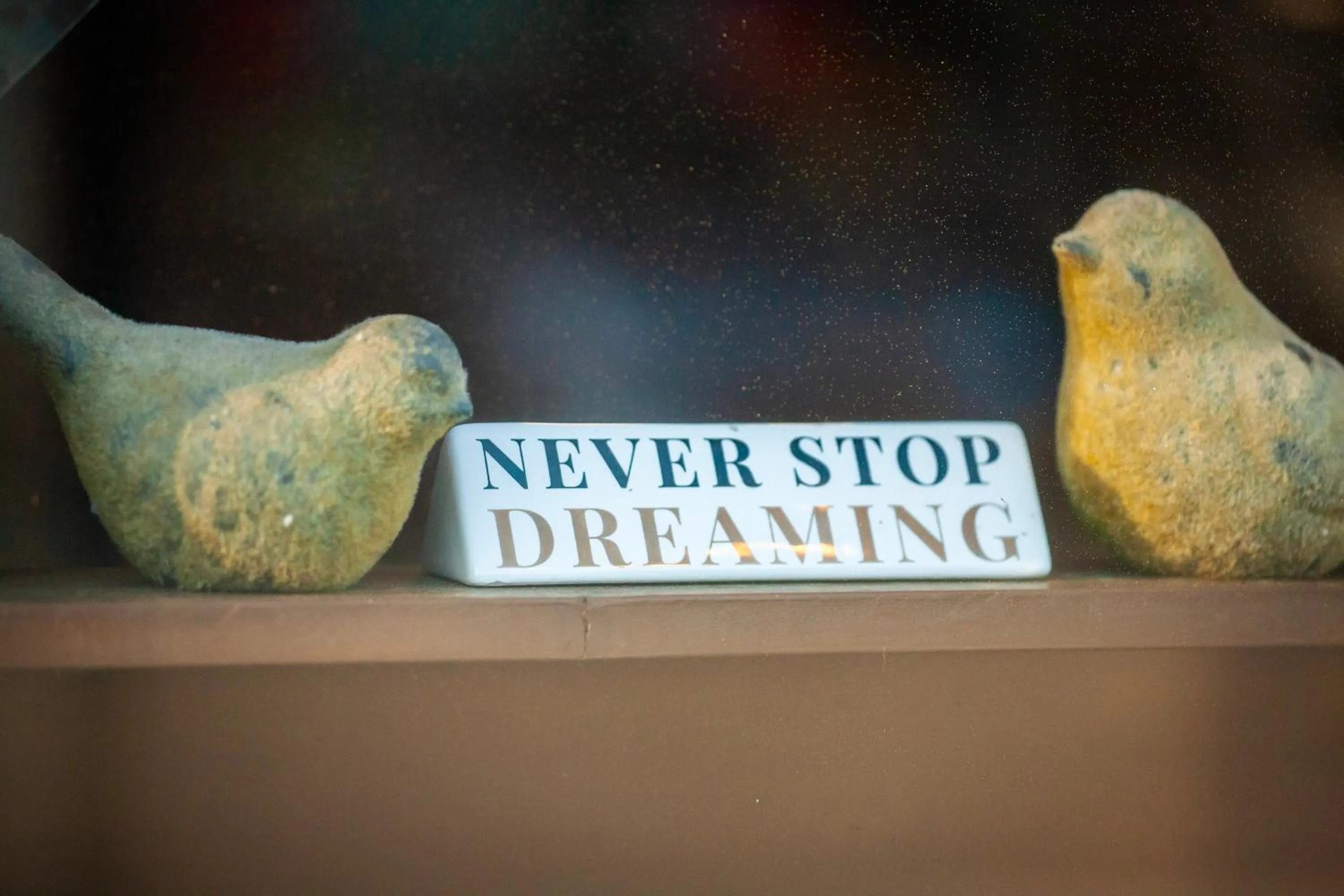 Bavarian Inn, Black Hills