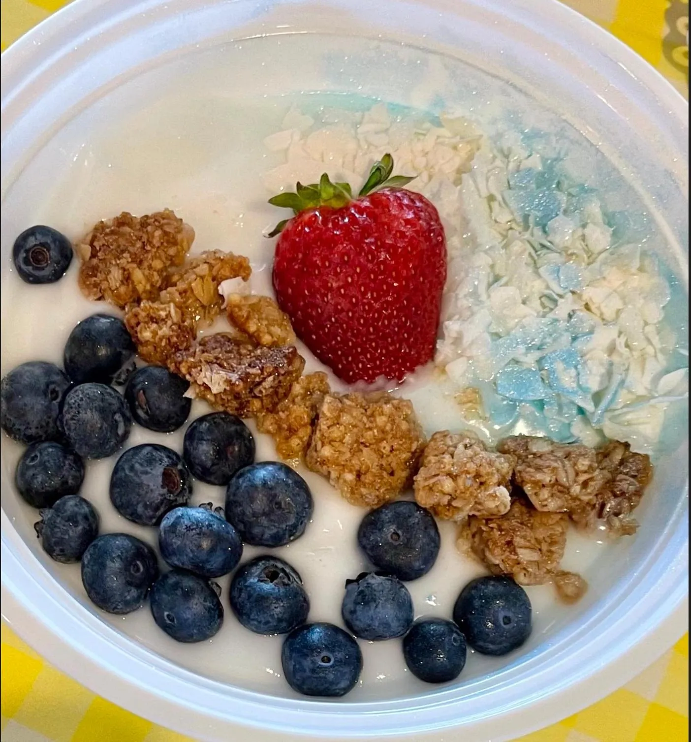 Restaurant/places to eat in Bavarian Inn, Black Hills