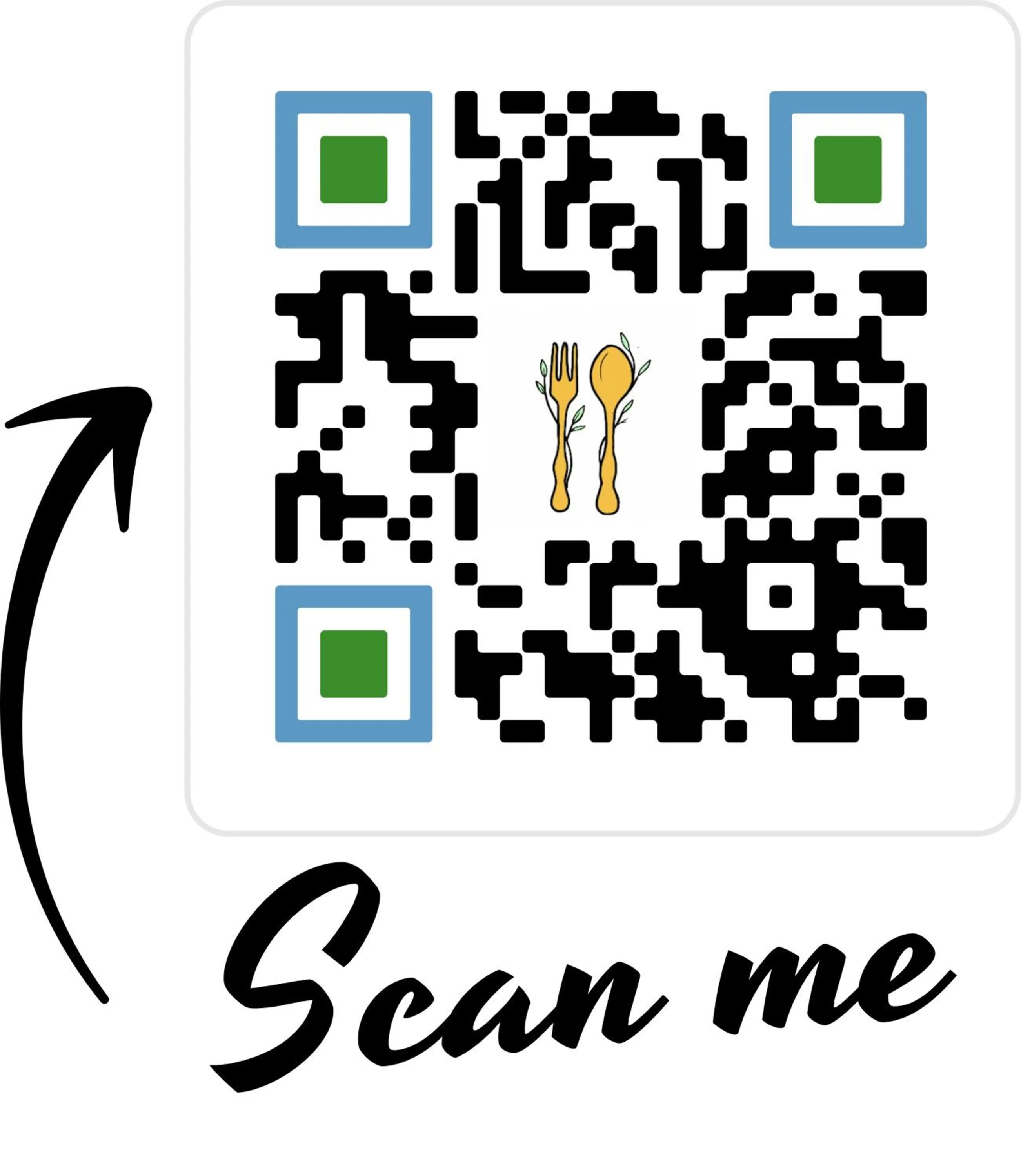 Restaurant/places to eat in Bavarian Inn, Black Hills