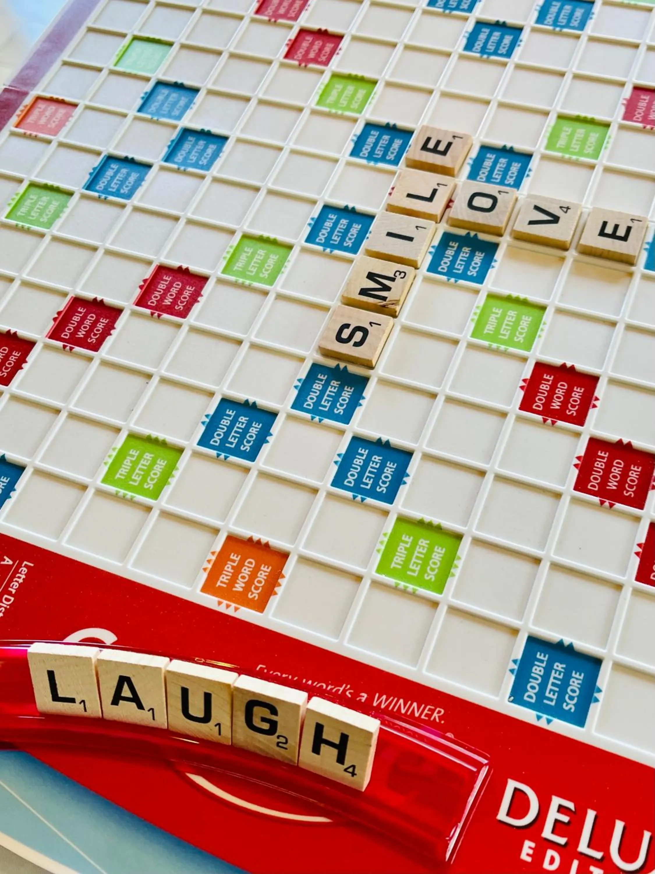 Bavarian Inn, Black Hills